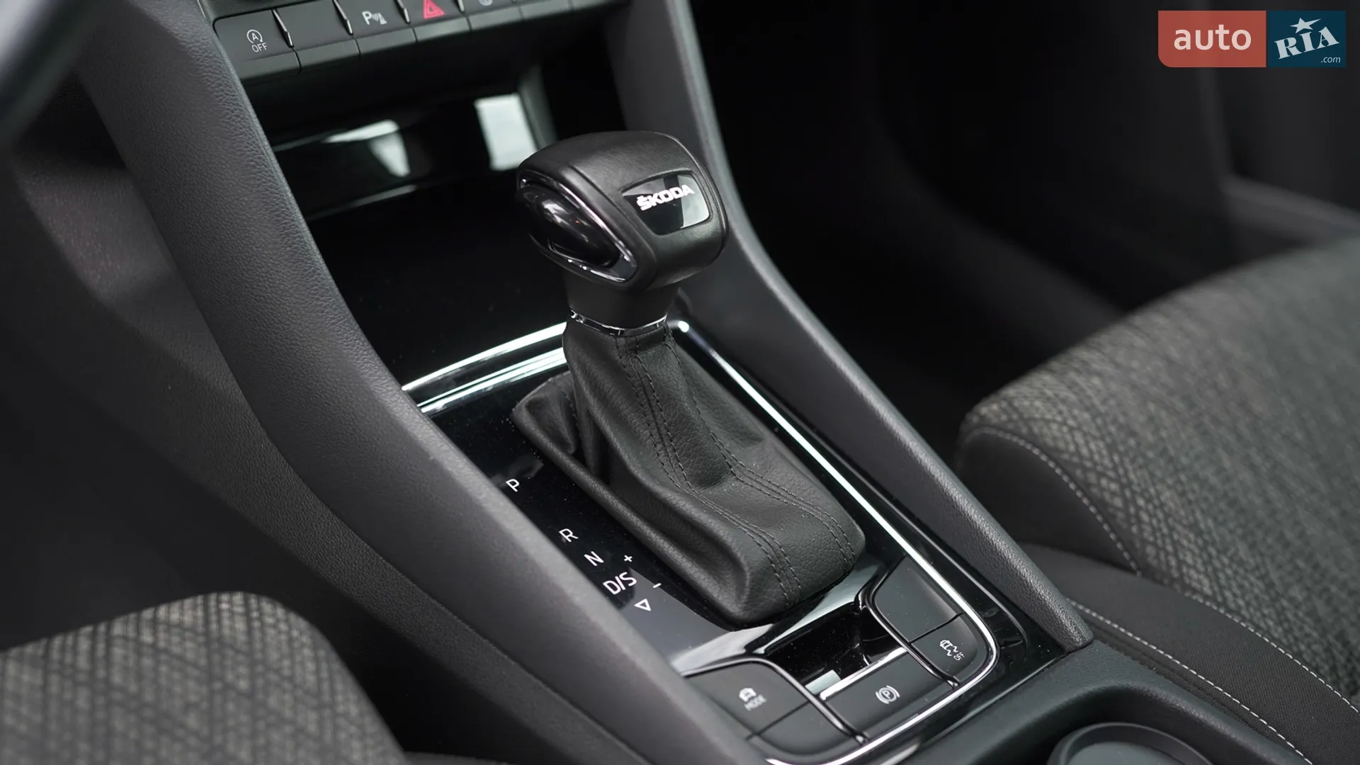 2023 Skoda Karoq - мініатюра 30