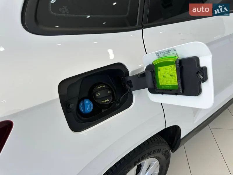 Skoda Karoq 2020 VIN TMBLJ6NU4MB200348 фото оголошення 28 з 122