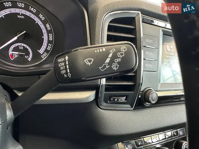 Skoda Karoq 2020 VIN TMBLJ6NU4MB200348 фото оголошення 42 з 122
