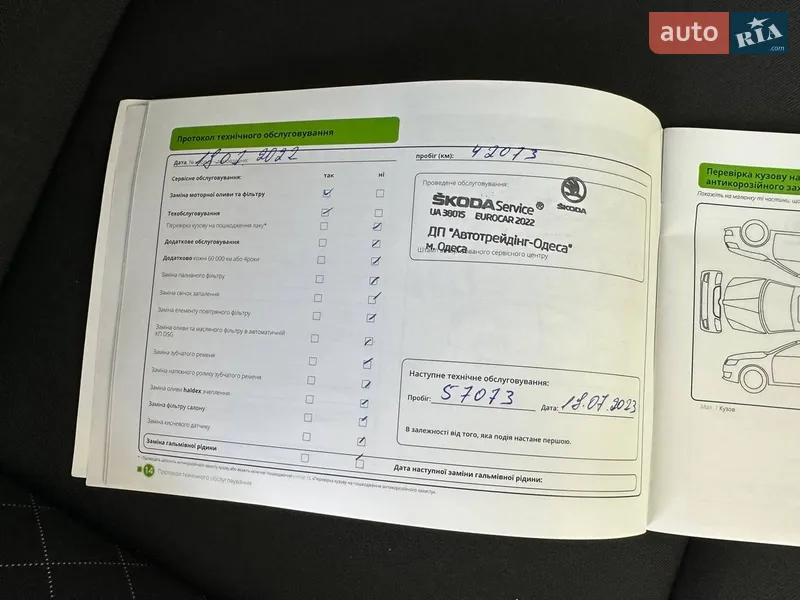 Skoda Karoq 2020 VIN TMBLJ6NU4MB200348 фото оголошення 79 з 122