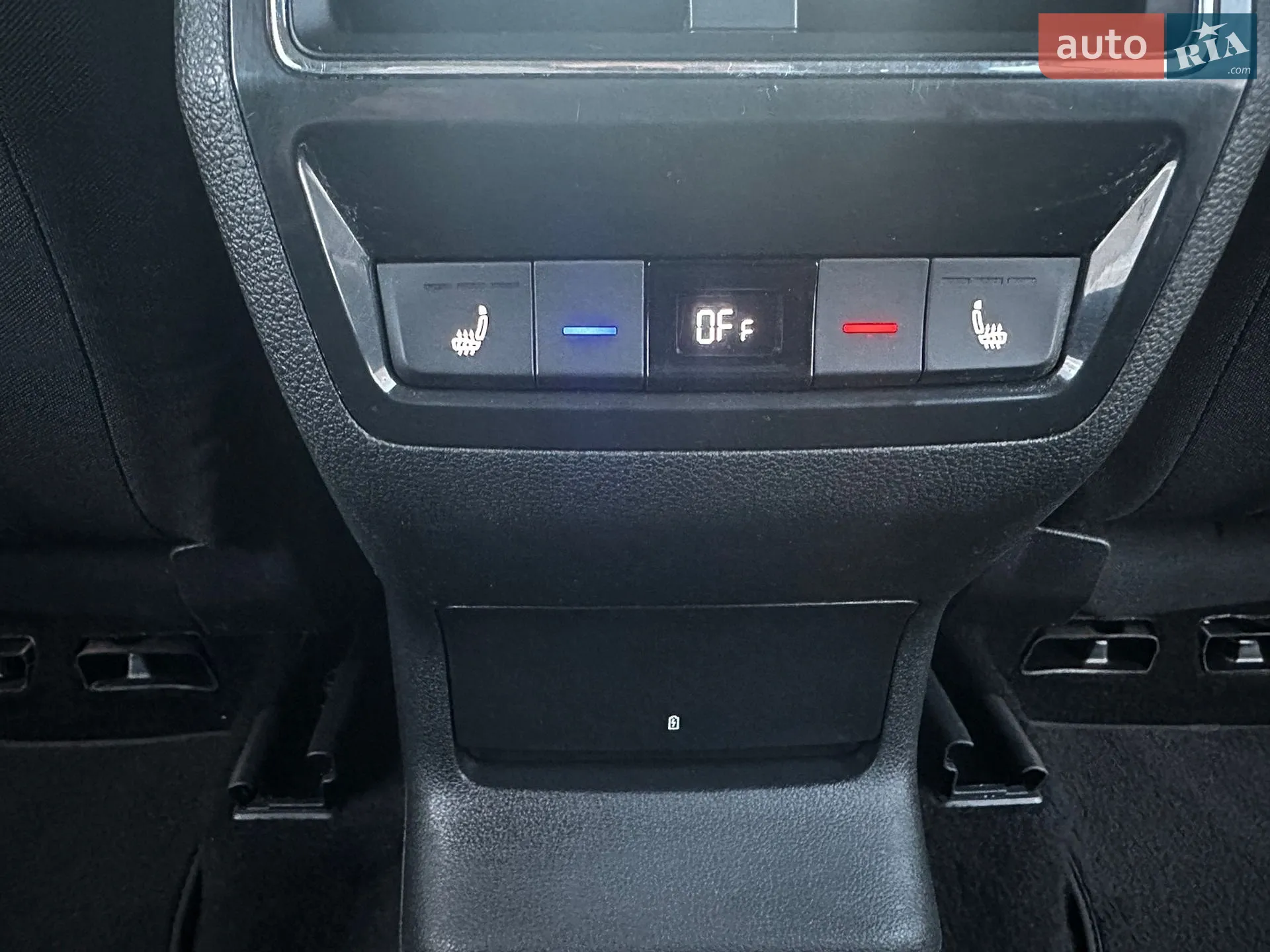 2023 Skoda Karoq - мініатюра 19