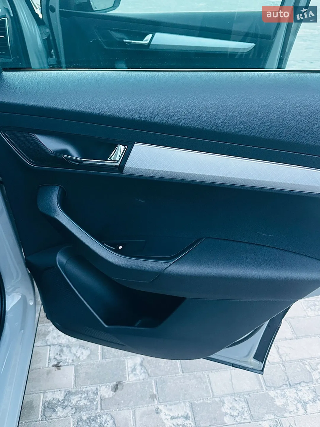2023 Skoda Karoq - мініатюра 31