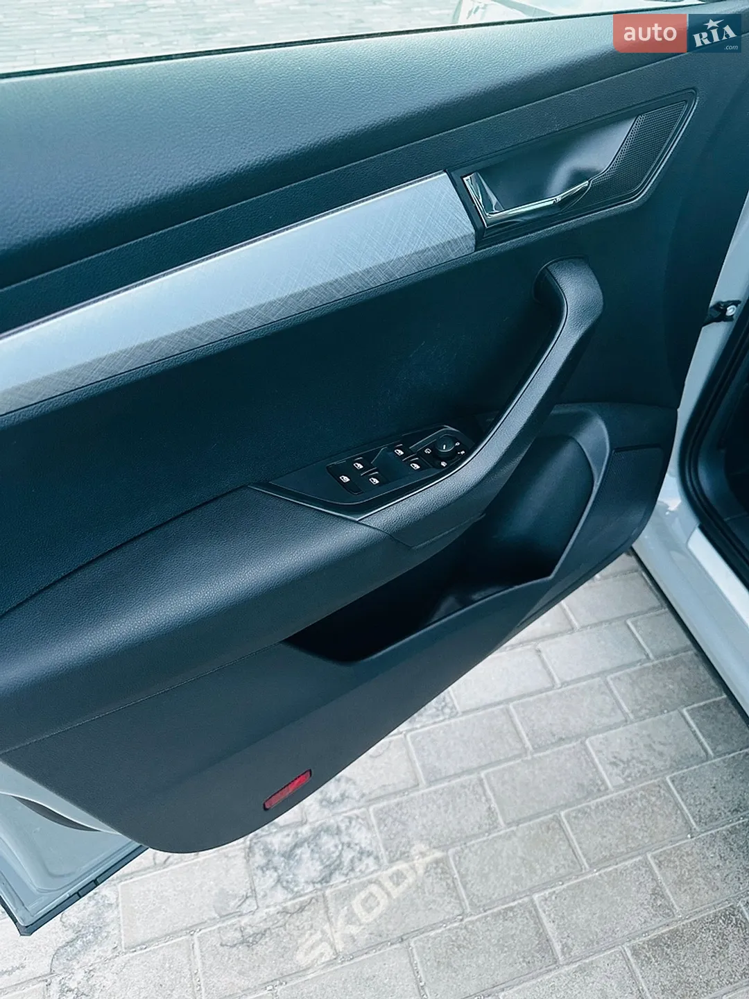 2023 Skoda Karoq - мініатюра 35