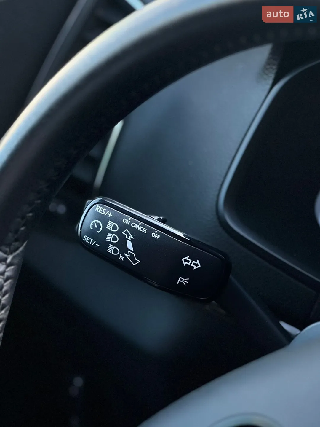 2021 Skoda Karoq - мініатюра 21