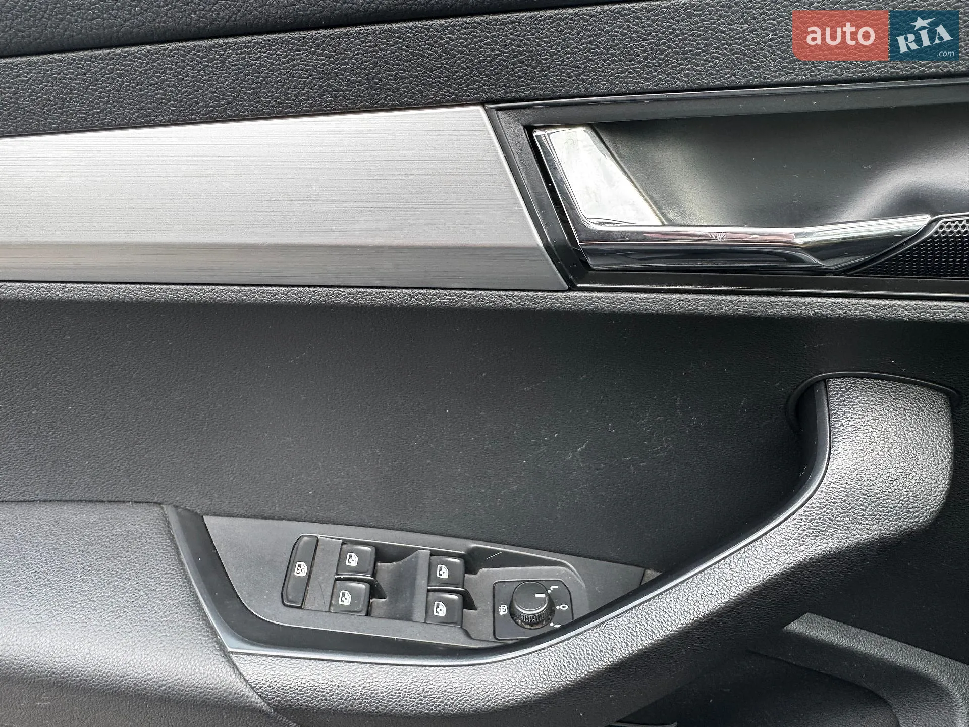 2018 Skoda Karoq - мініатюра 20