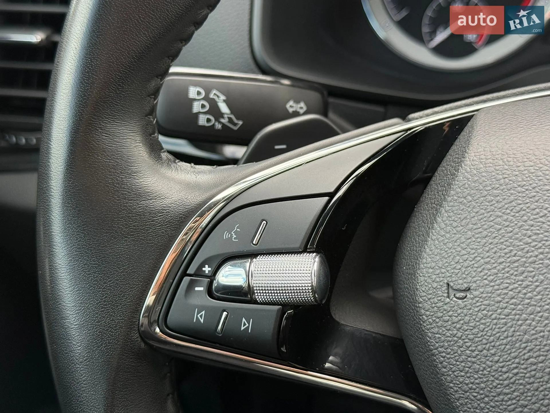 2021 Skoda Karoq - мініатюра 42