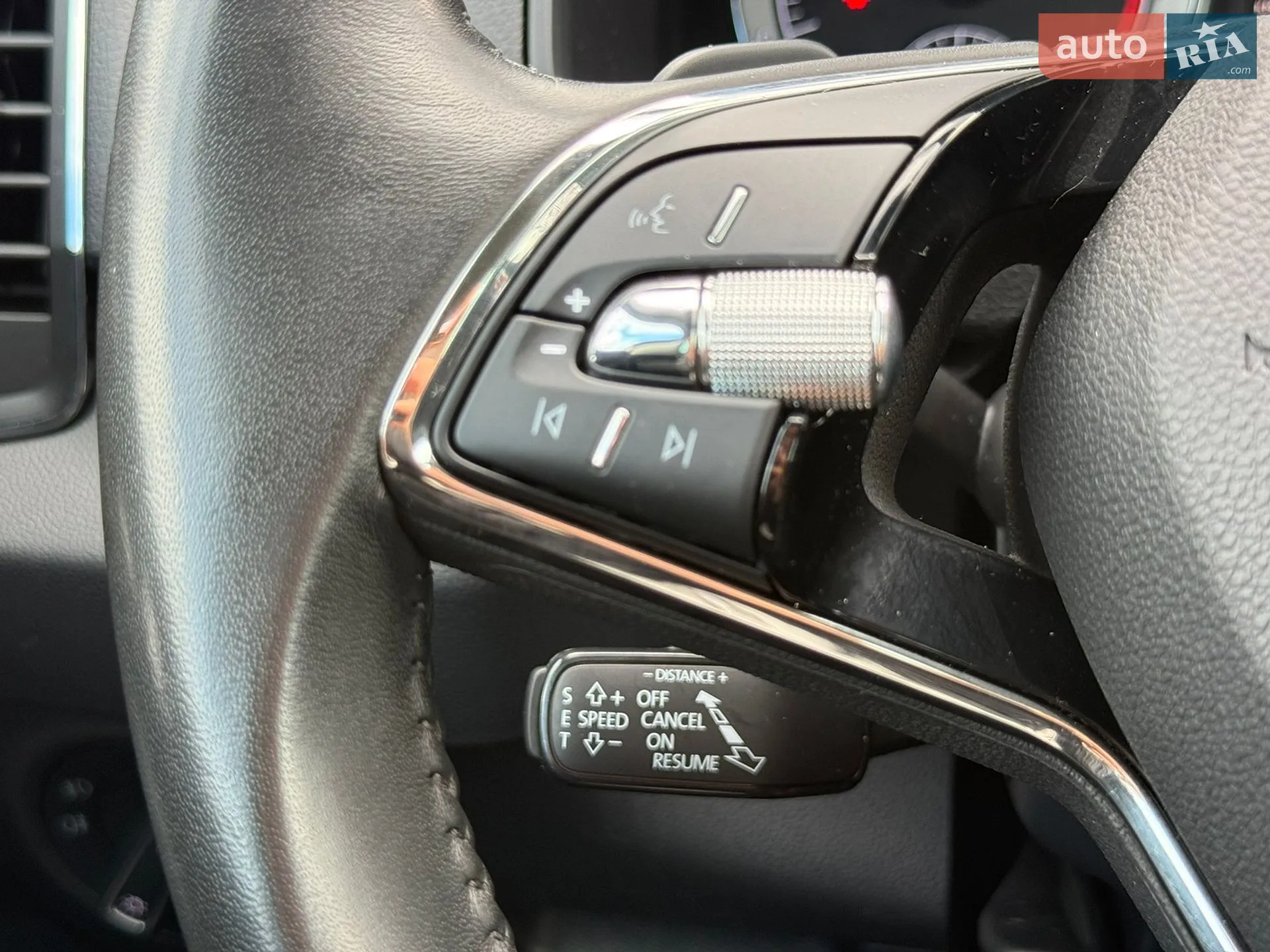 2021 Skoda Karoq - мініатюра 47
