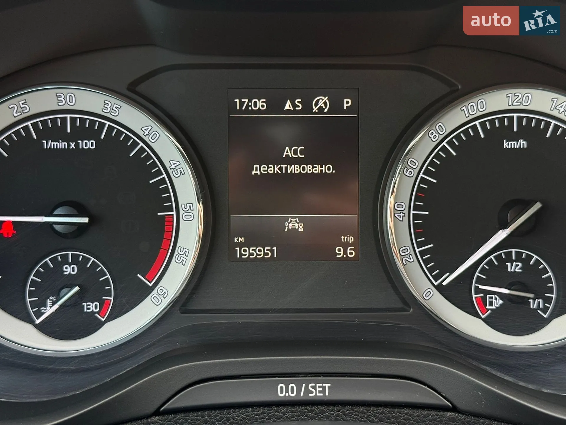 2021 Skoda Karoq - мініатюра 50