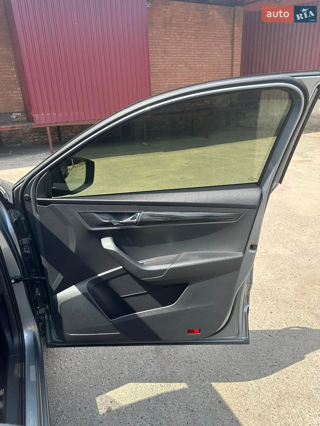2019 Skoda Karoq - мініатюра 23