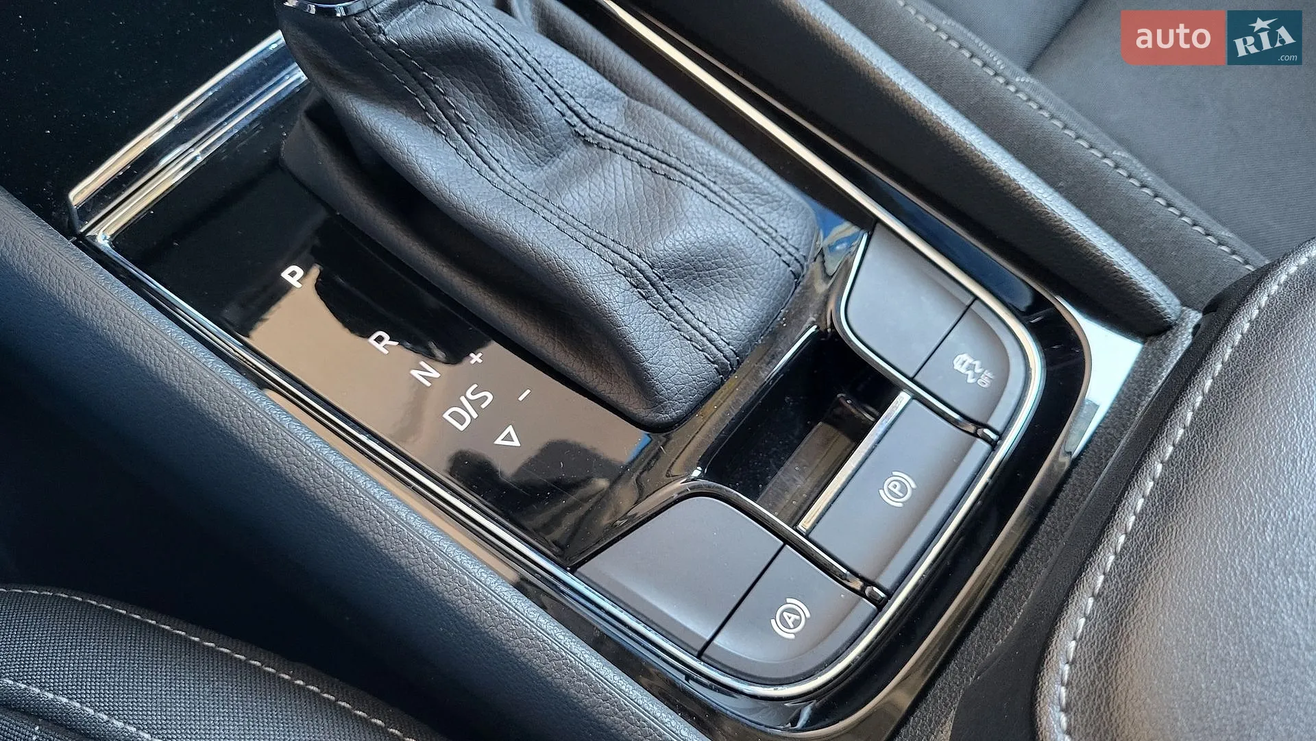 2020 Skoda Karoq - мініатюра 7