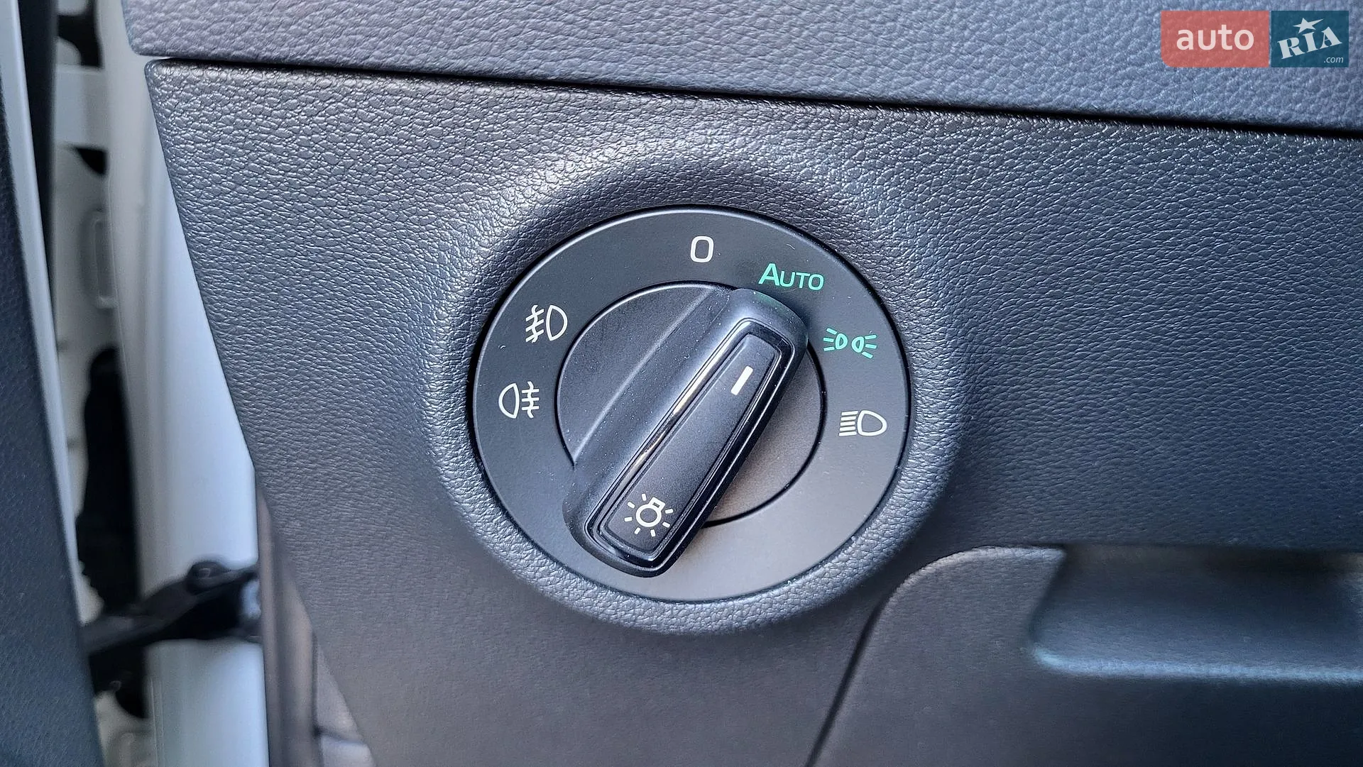 2020 Skoda Karoq - мініатюра 10