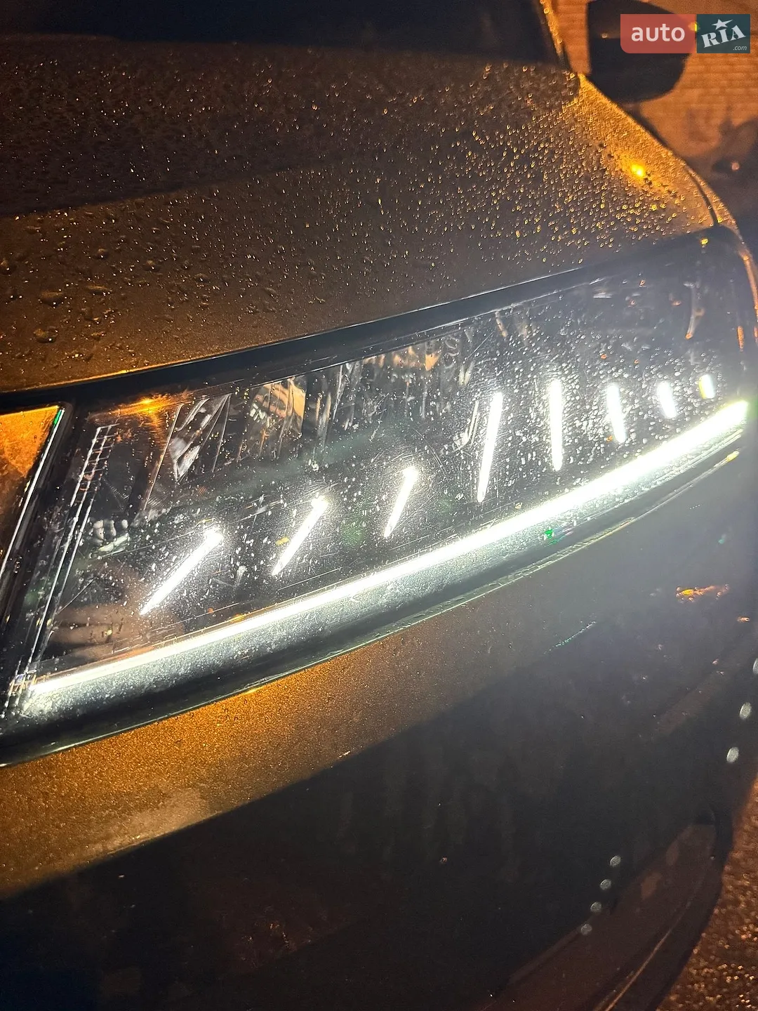 2021 Skoda Karoq - мініатюра 8