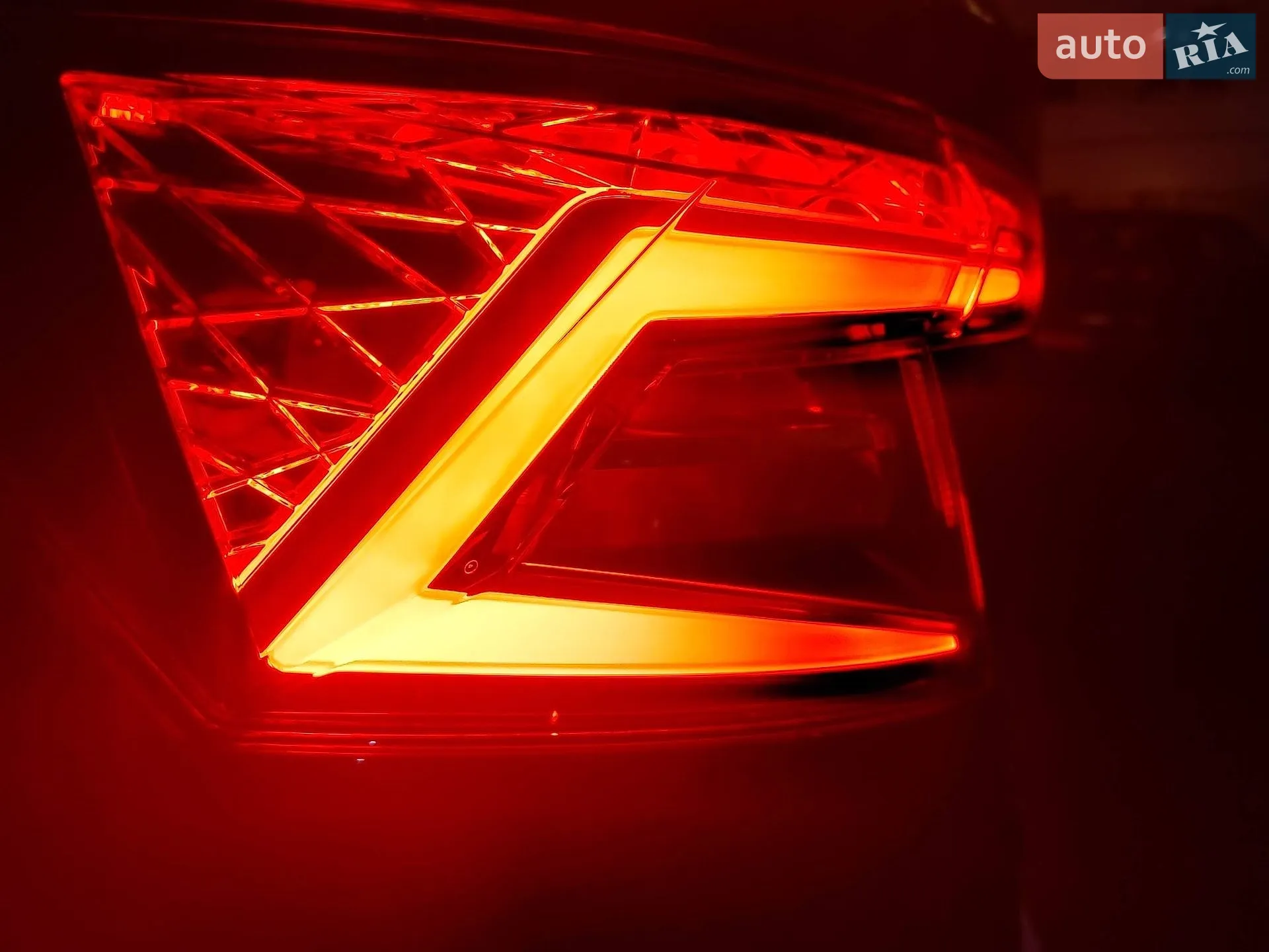 2021 Skoda Karoq - мініатюра 9