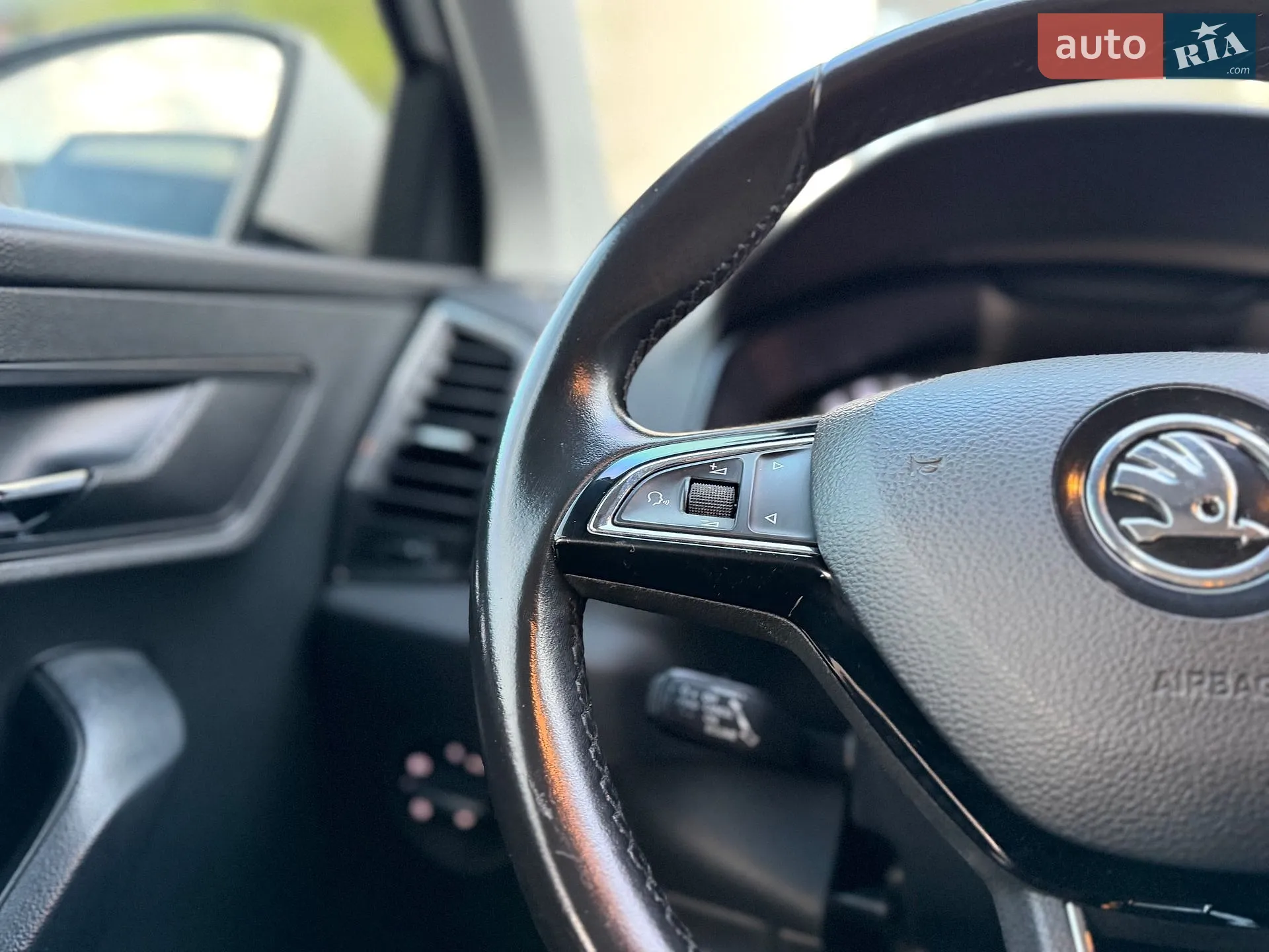 2019 Skoda Karoq - мініатюра 44