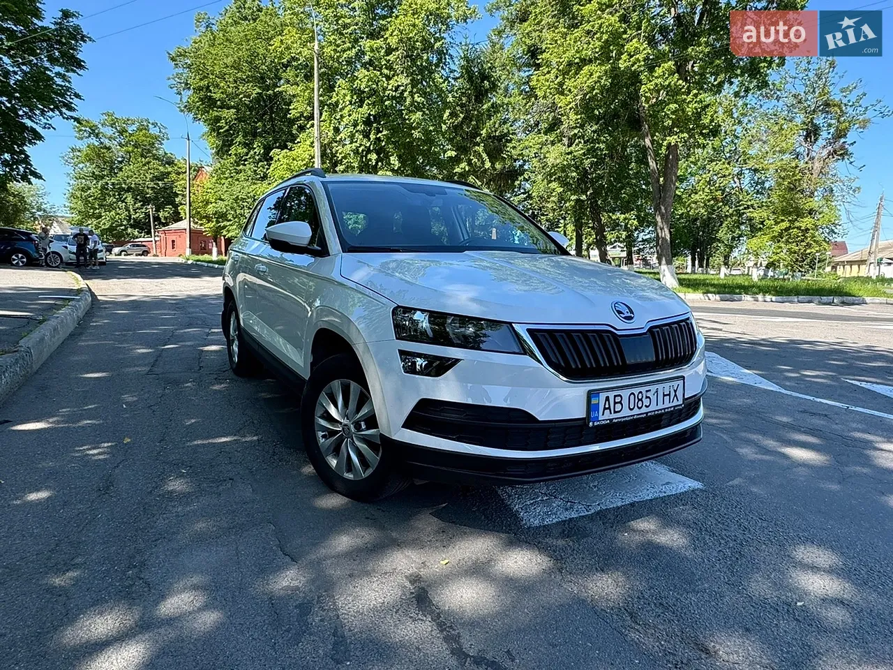 2011 Kia Cee'd - мініатюра 51