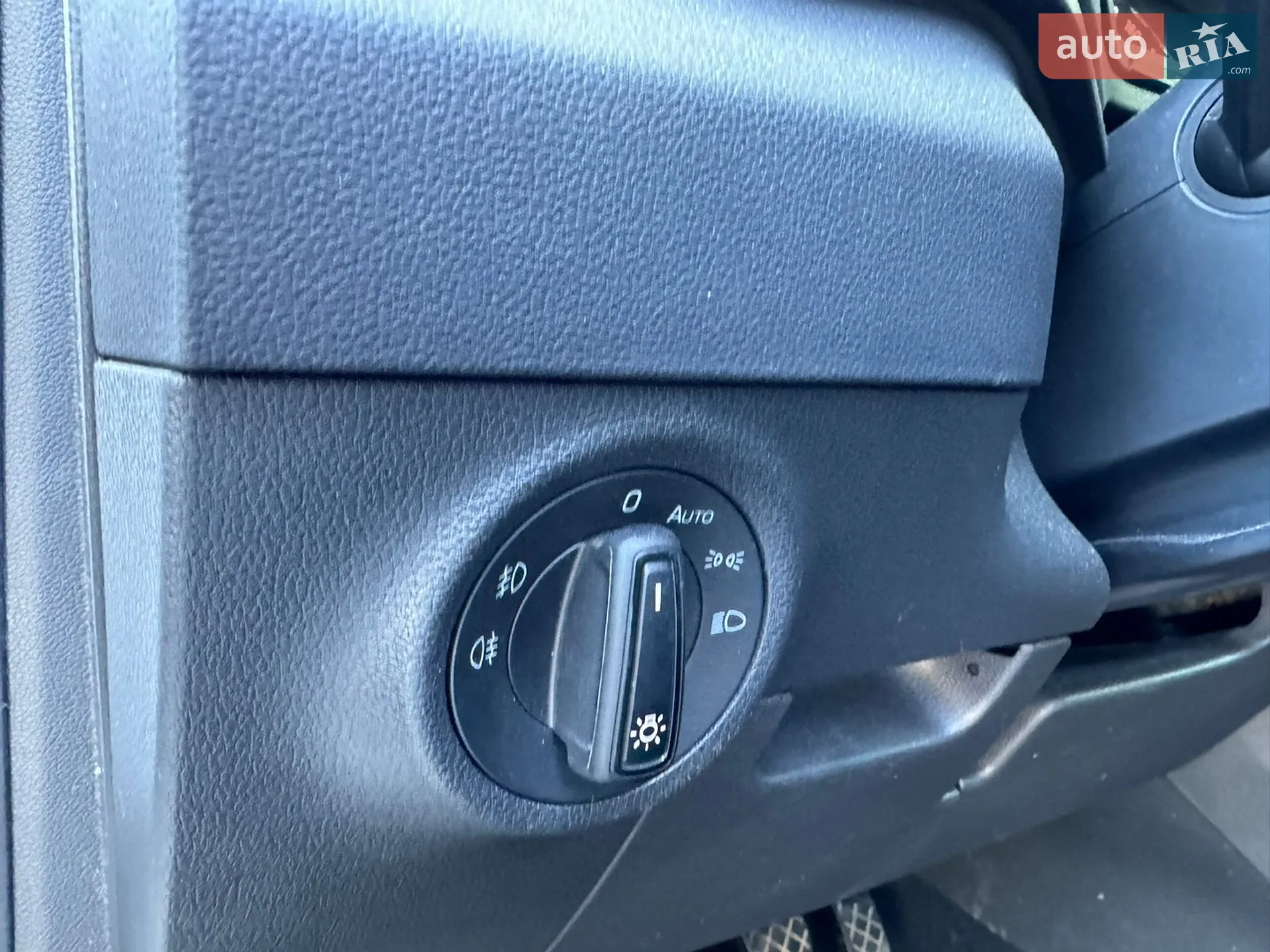 2021 Skoda Karoq - мініатюра 24