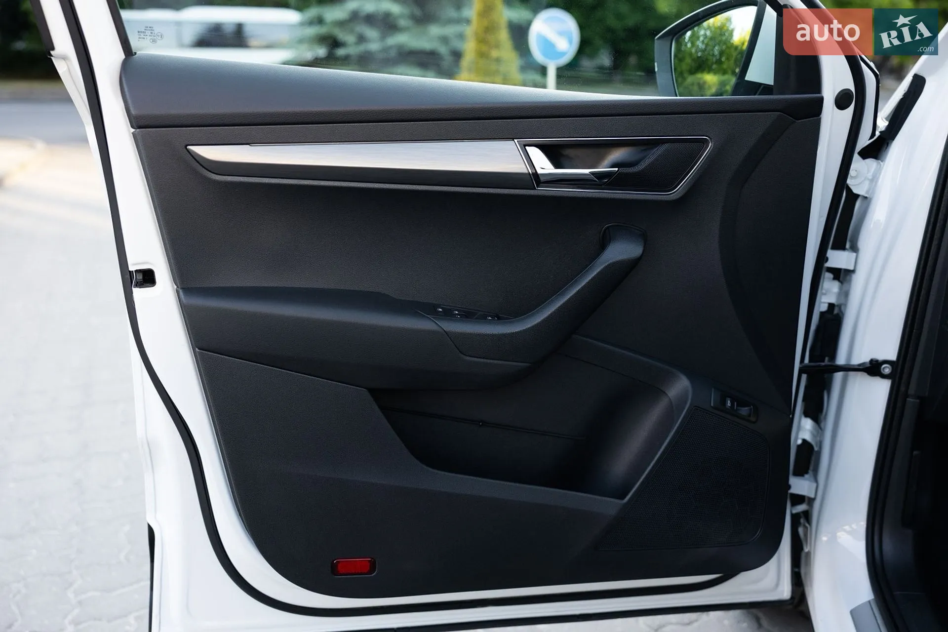 2020 Skoda Karoq - мініатюра 20