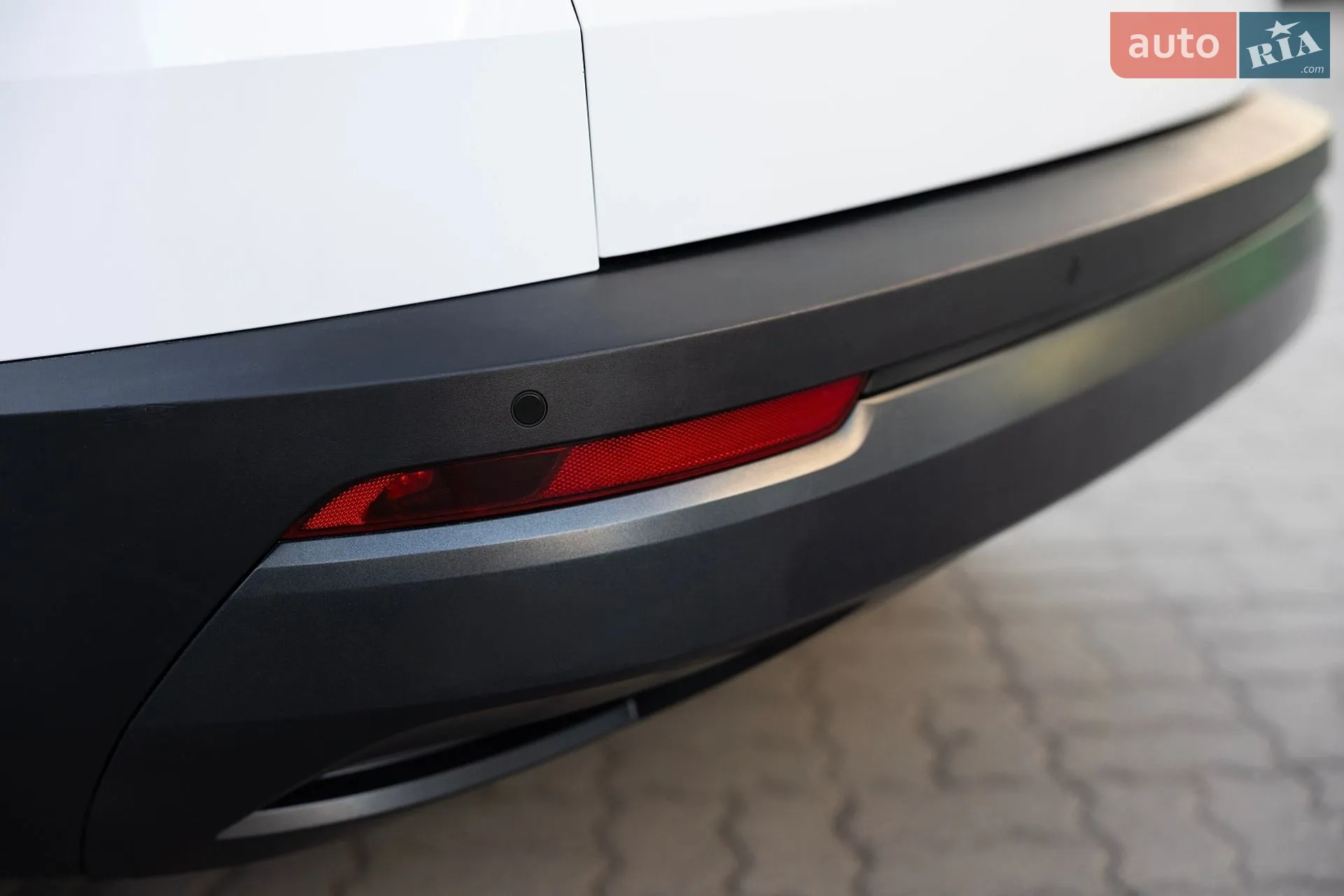 2020 Skoda Karoq - мініатюра 104