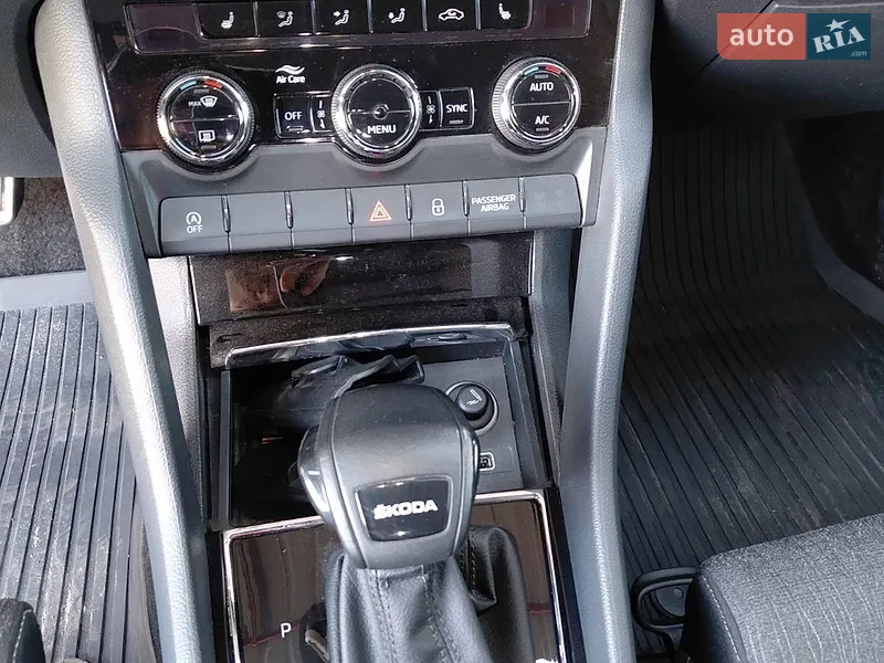 Skoda Karoq 2020 VIN TMBJC6NU9LB200183 фото оголошення 13 з 55