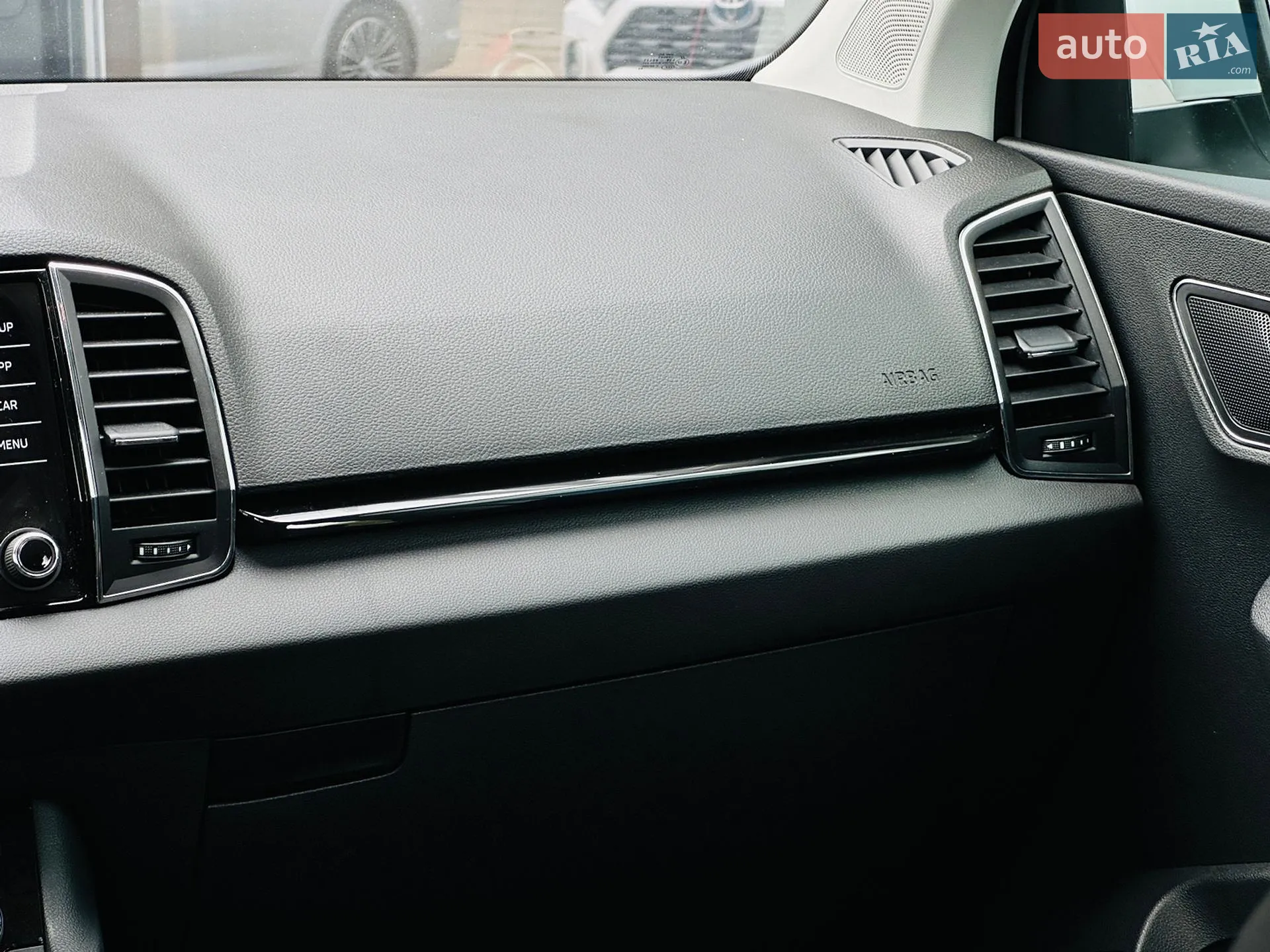 2018 Skoda Karoq - мініатюра 34