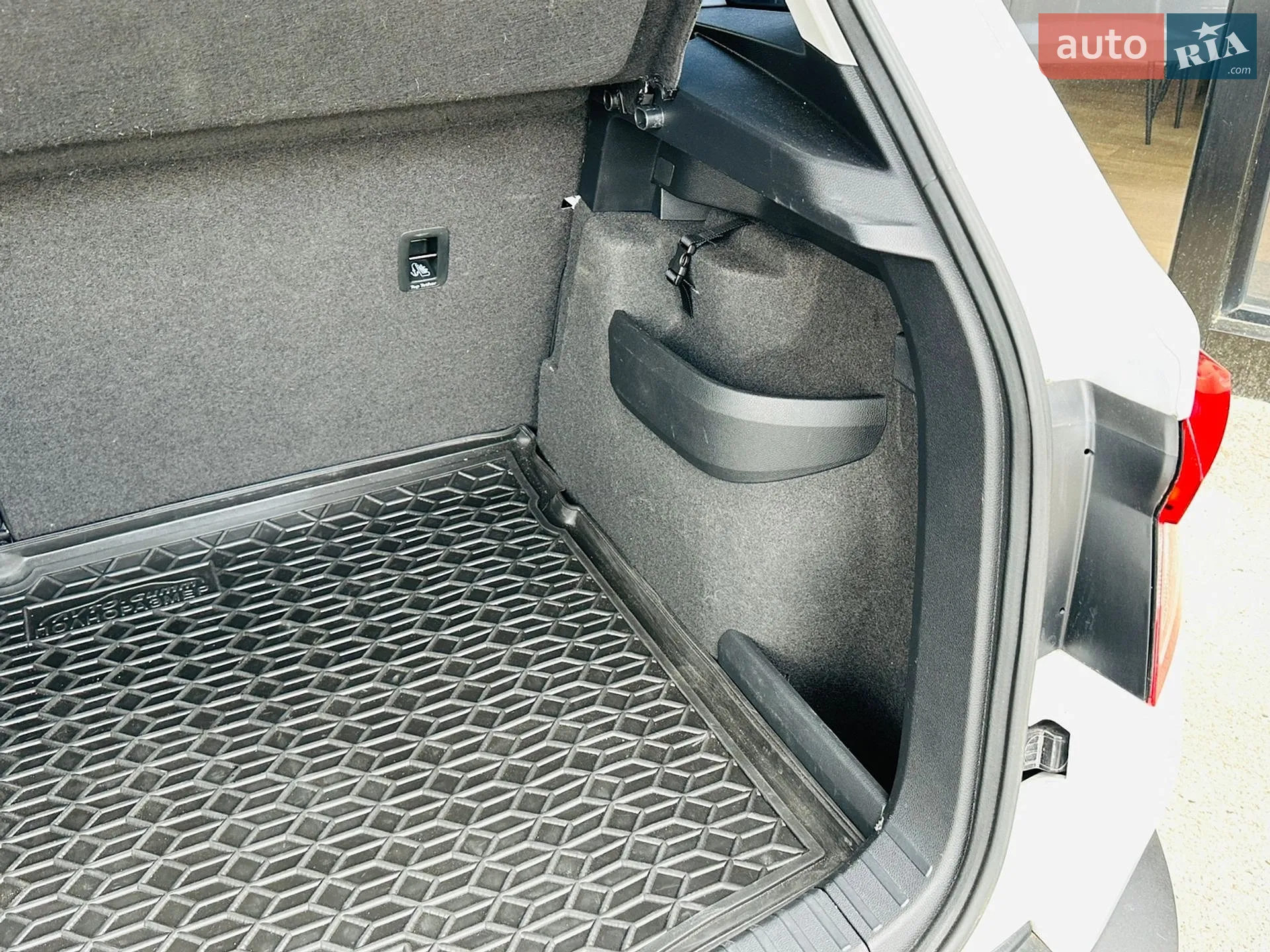 2018 Skoda Karoq - мініатюра 49
