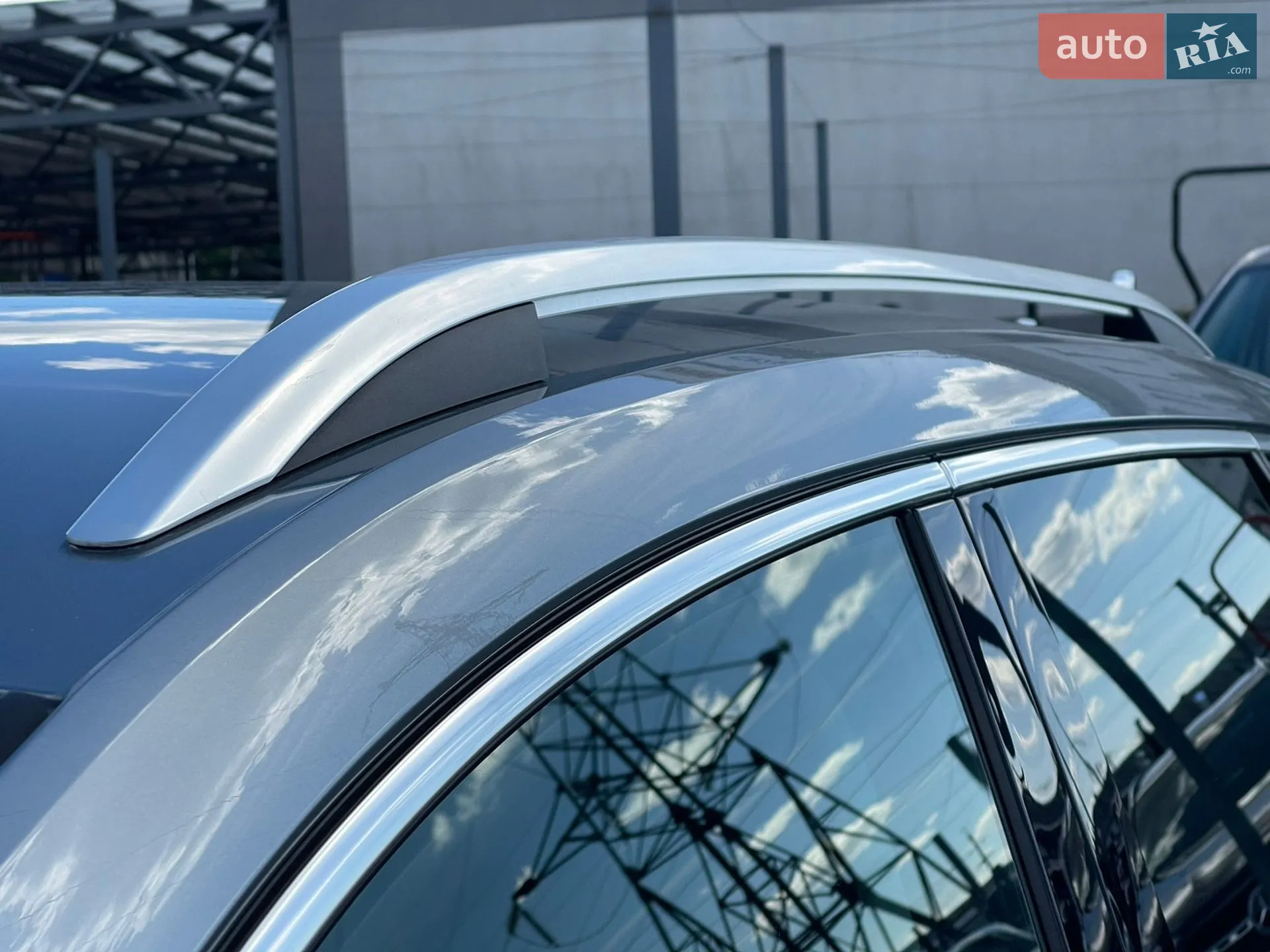 2020 Skoda Karoq - мініатюра 21