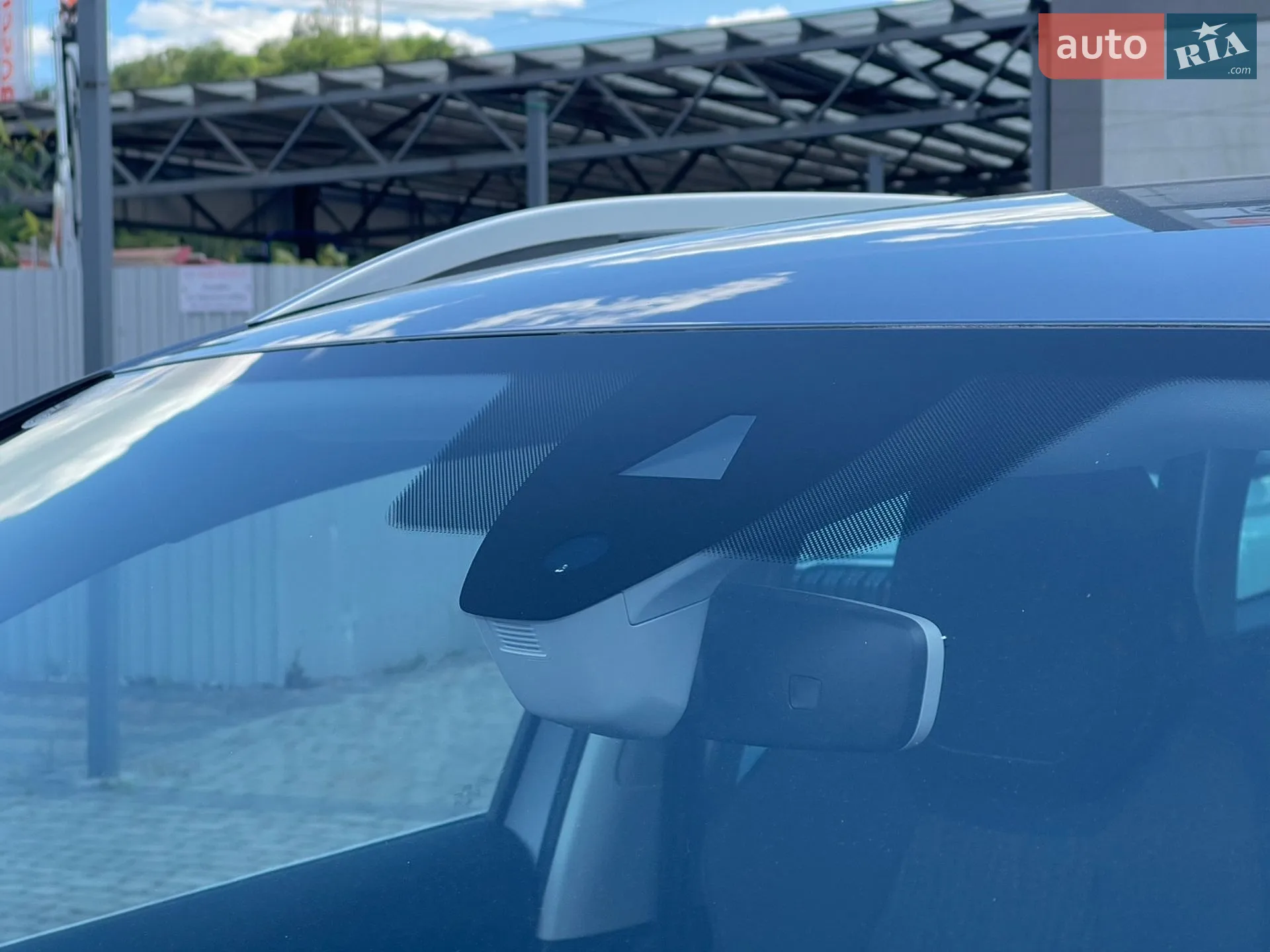 2020 Skoda Karoq - мініатюра 24