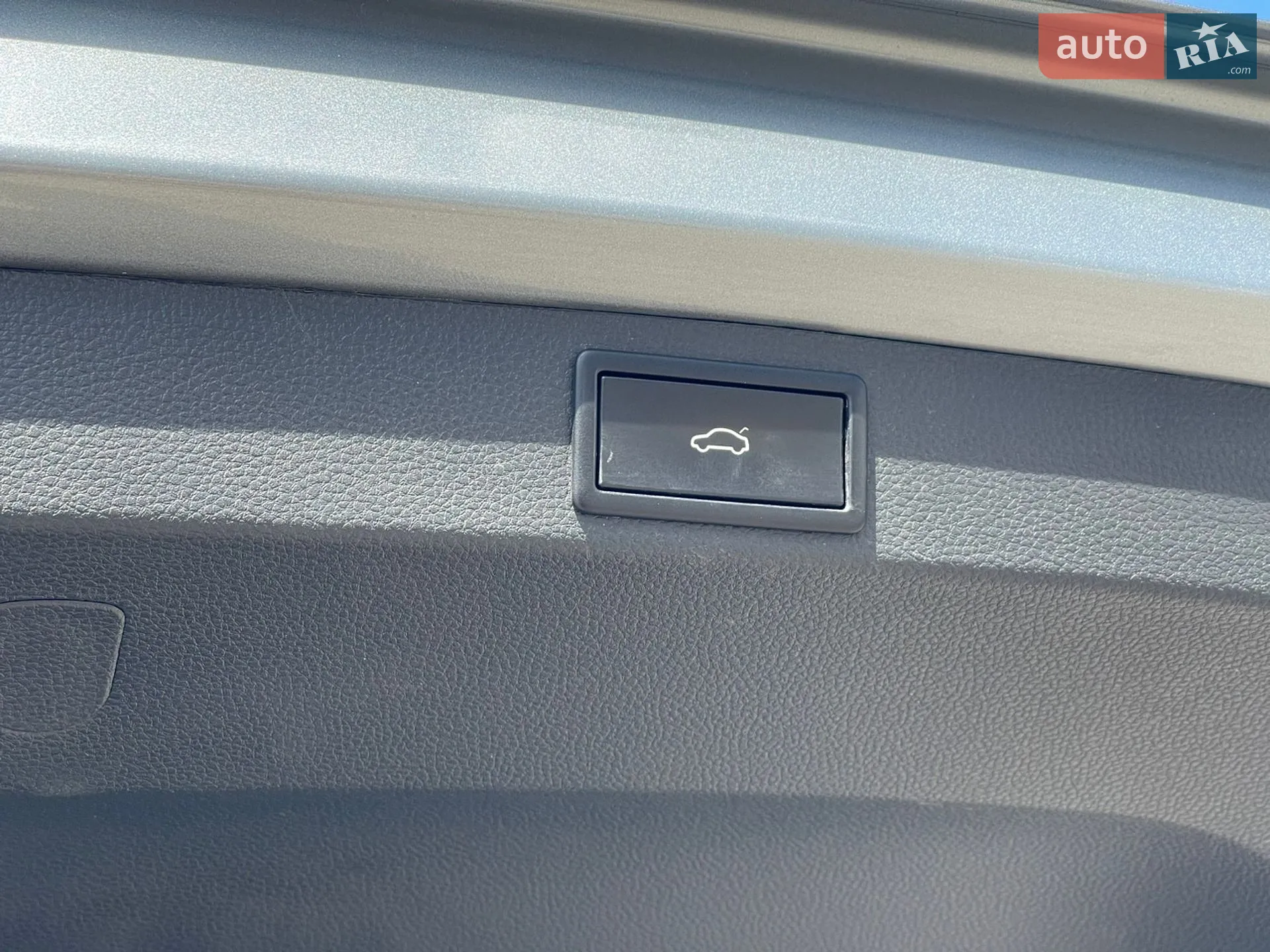 2020 Skoda Karoq - мініатюра 35