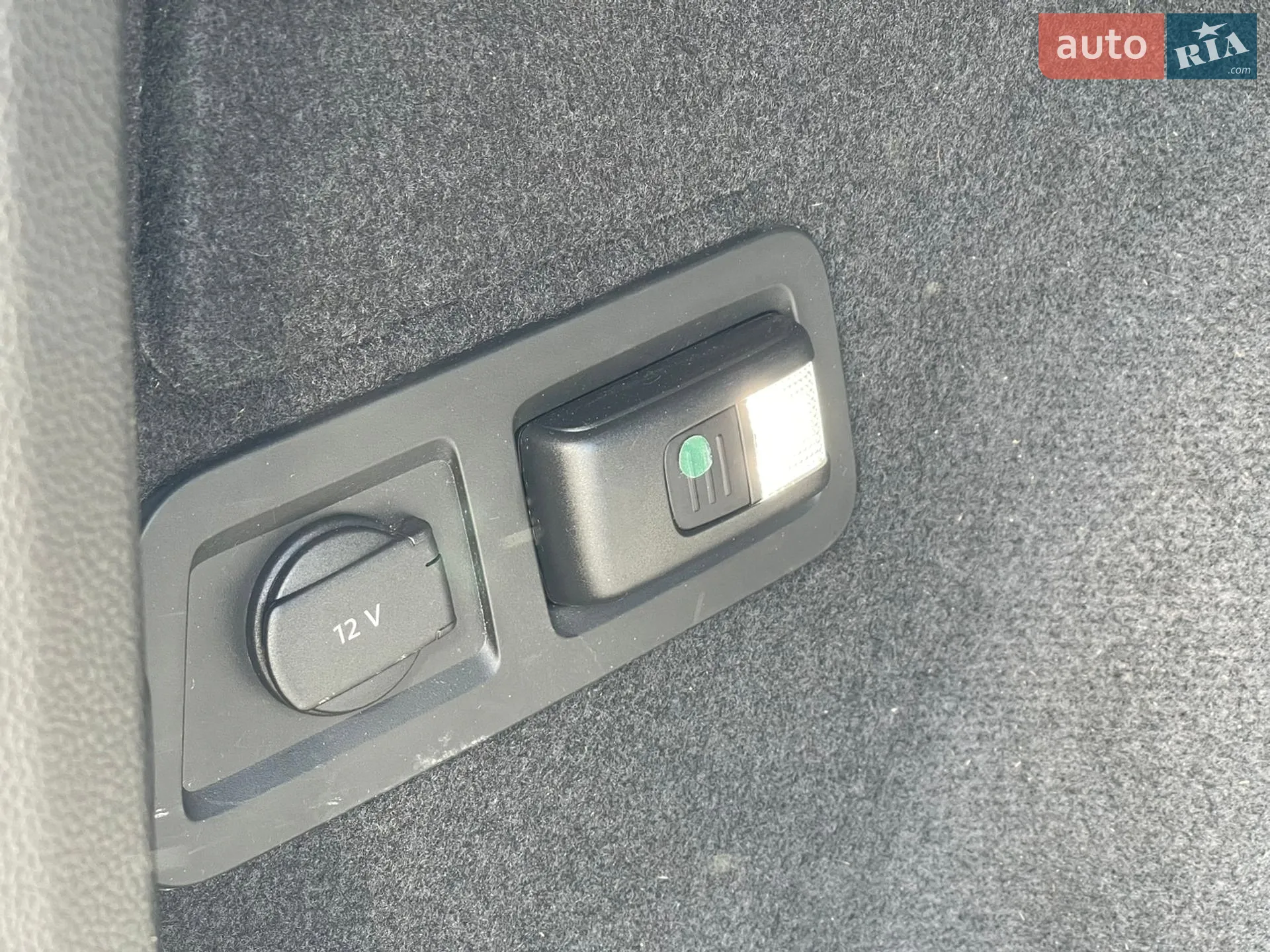 2020 Skoda Karoq - мініатюра 38