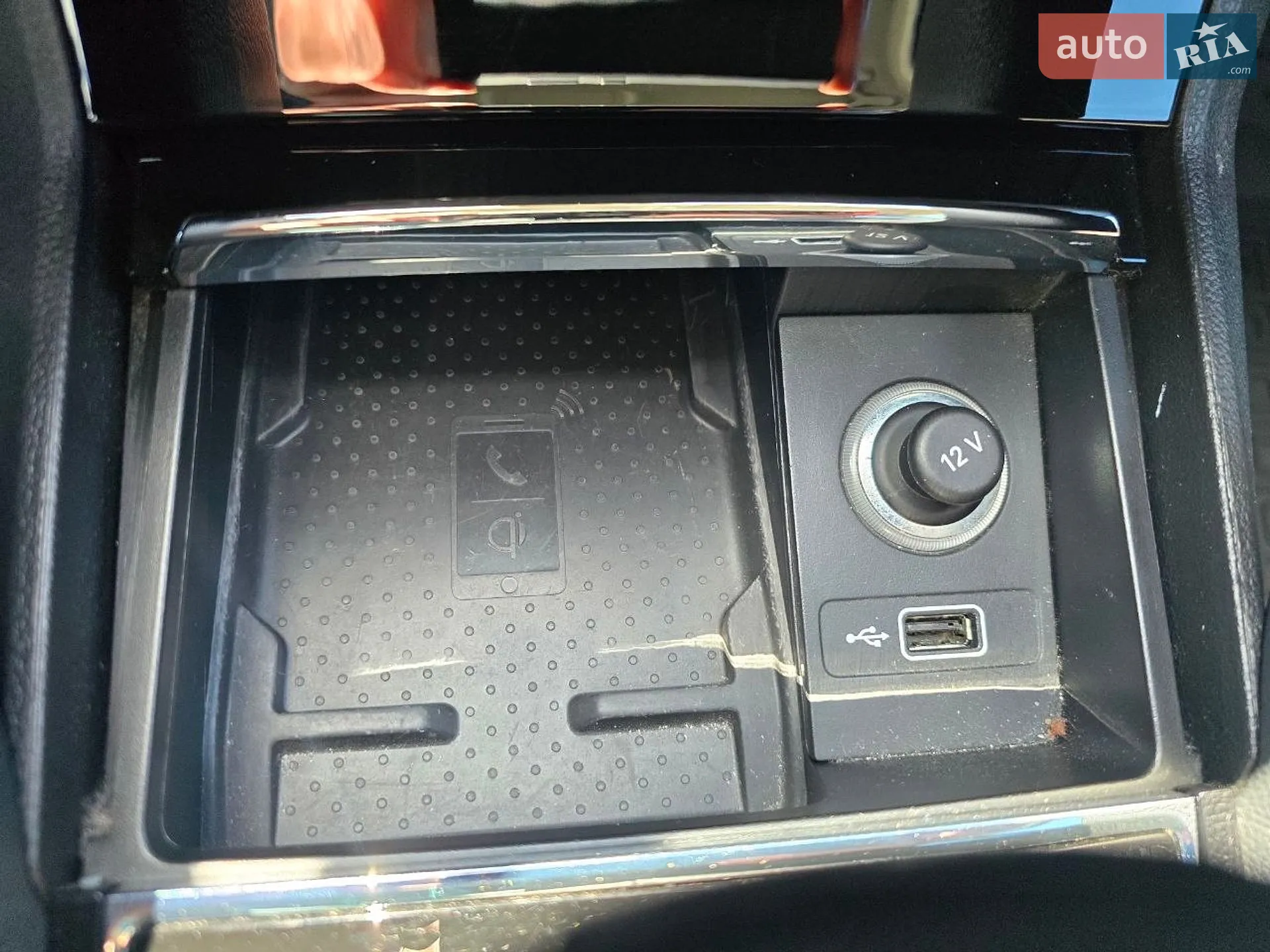 2020 Skoda Karoq - мініатюра 14