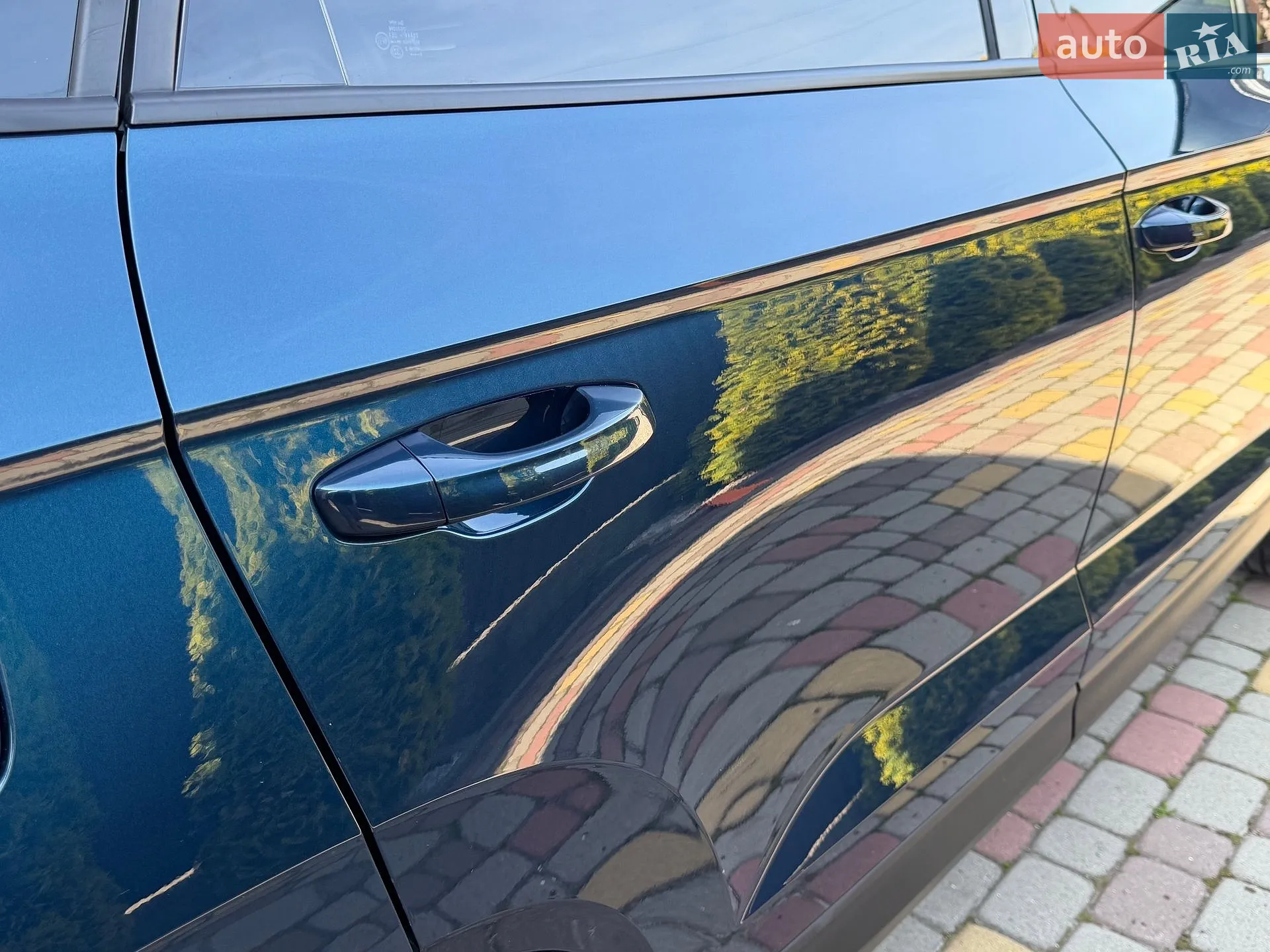 2021 Skoda Karoq - мініатюра 24