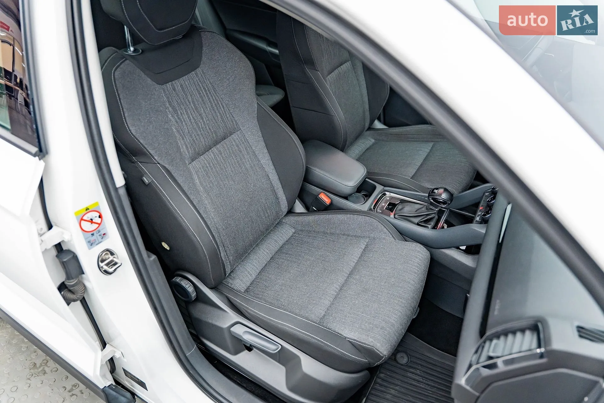 2019 Skoda Karoq - мініатюра 24