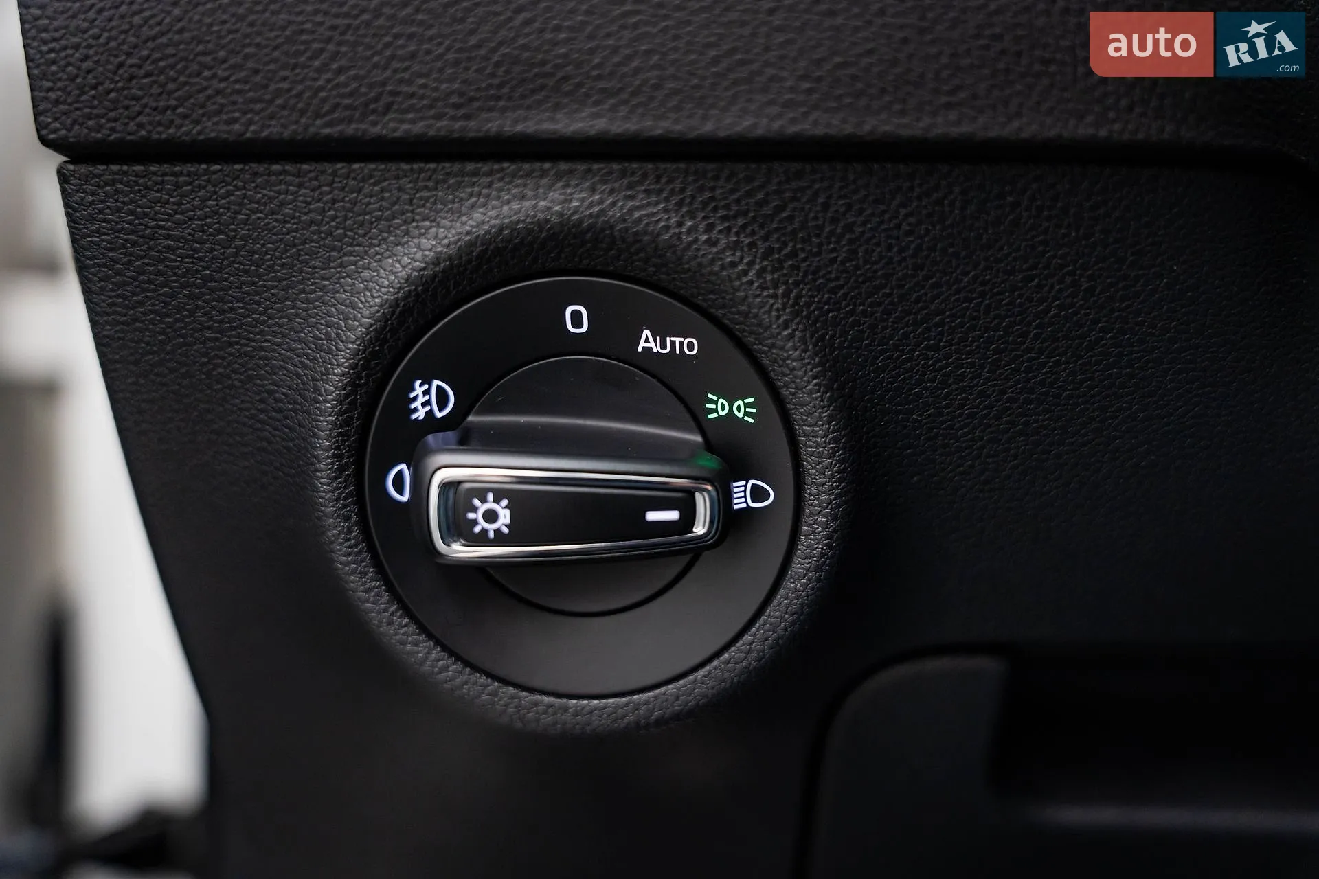 2019 Skoda Karoq - мініатюра 17