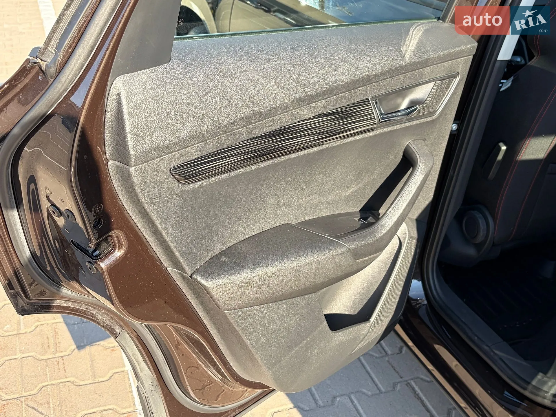 Skoda Karoq 2018 VIN TMBJR6NU1KB200191 фото оголошення 19 з 59
