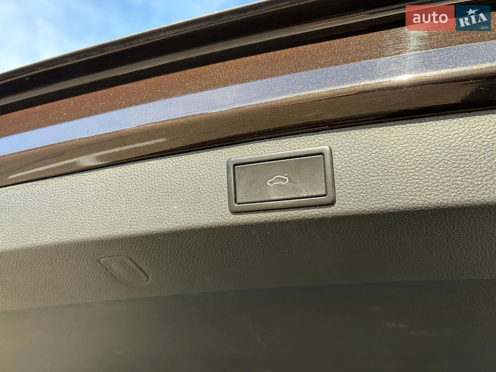 Skoda Karoq 2018 VIN TMBJR6NU1KB200191 фото оголошення 24 з 59
