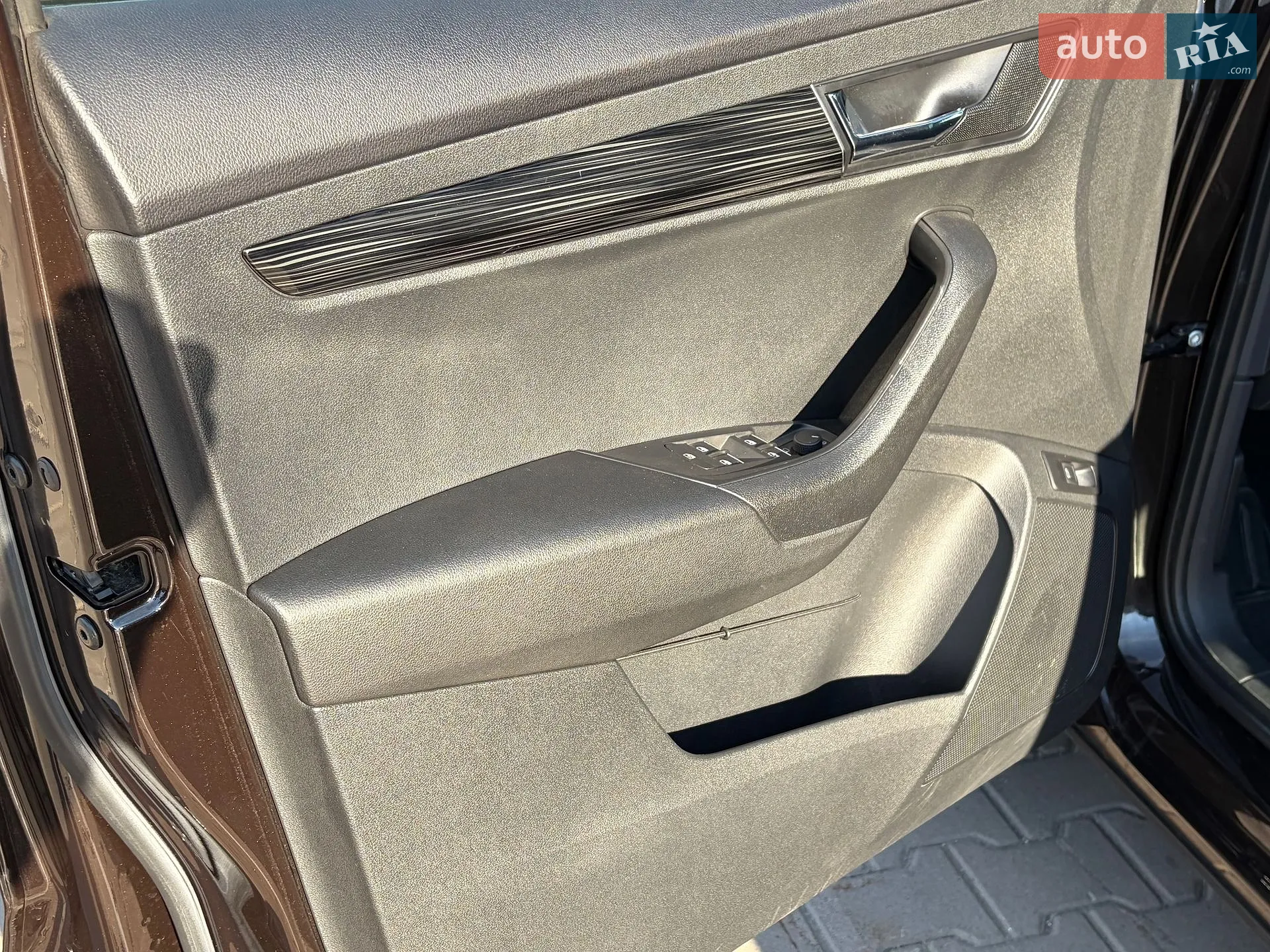 Skoda Karoq 2018 VIN TMBJR6NU1KB200191 фото оголошення 27 з 59