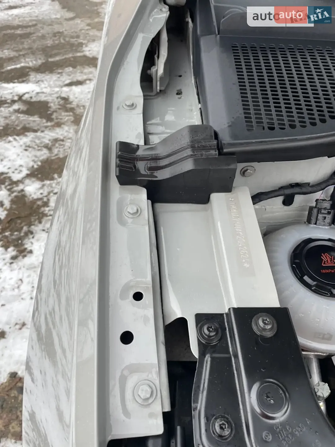 2019 Skoda Karoq - мініатюра 25