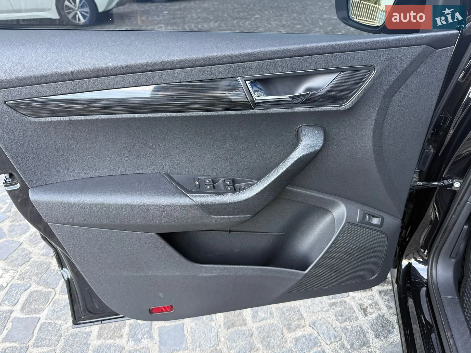 2021 Skoda Karoq - мініатюра 20
