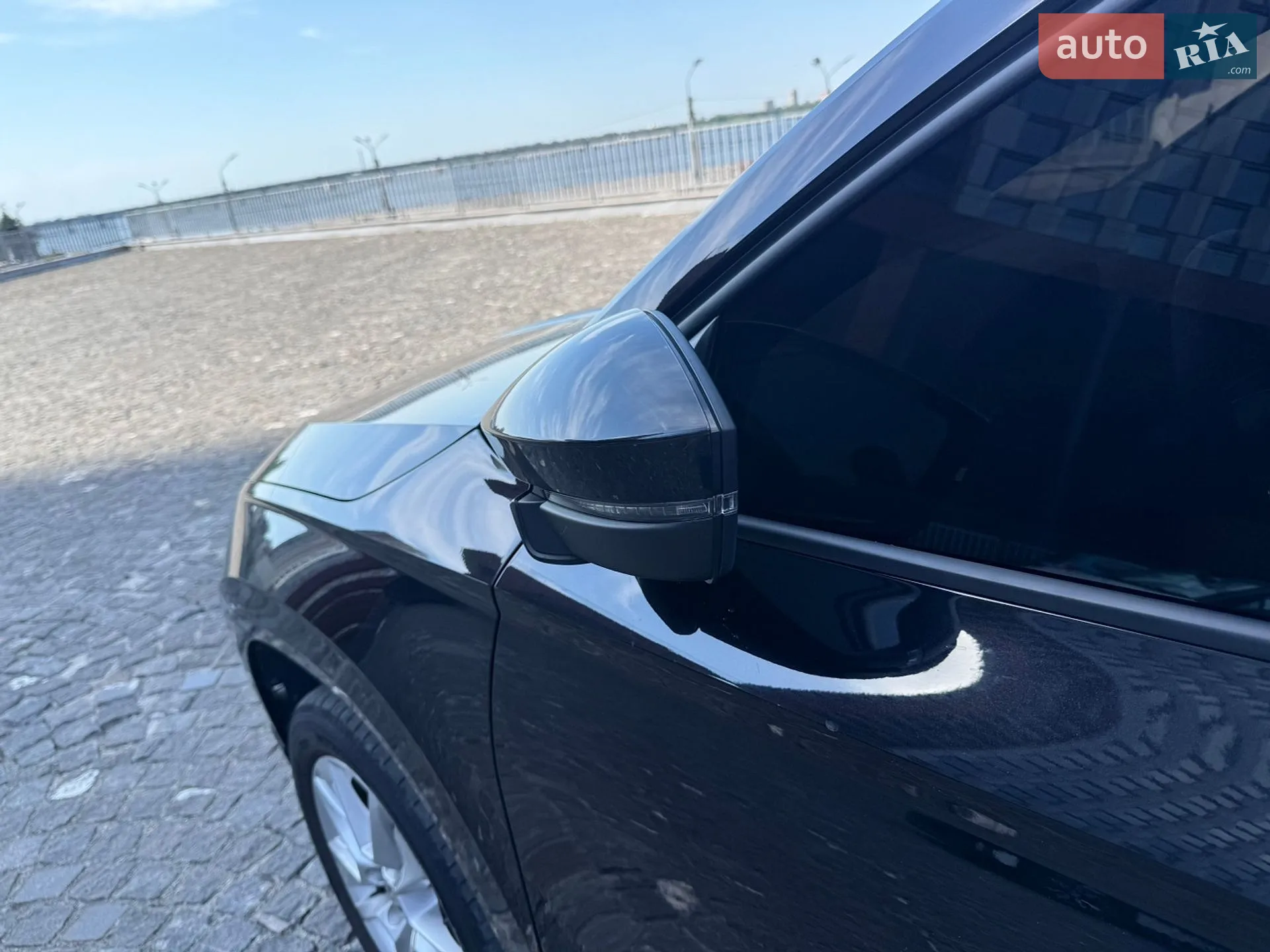2021 Skoda Karoq - мініатюра 40