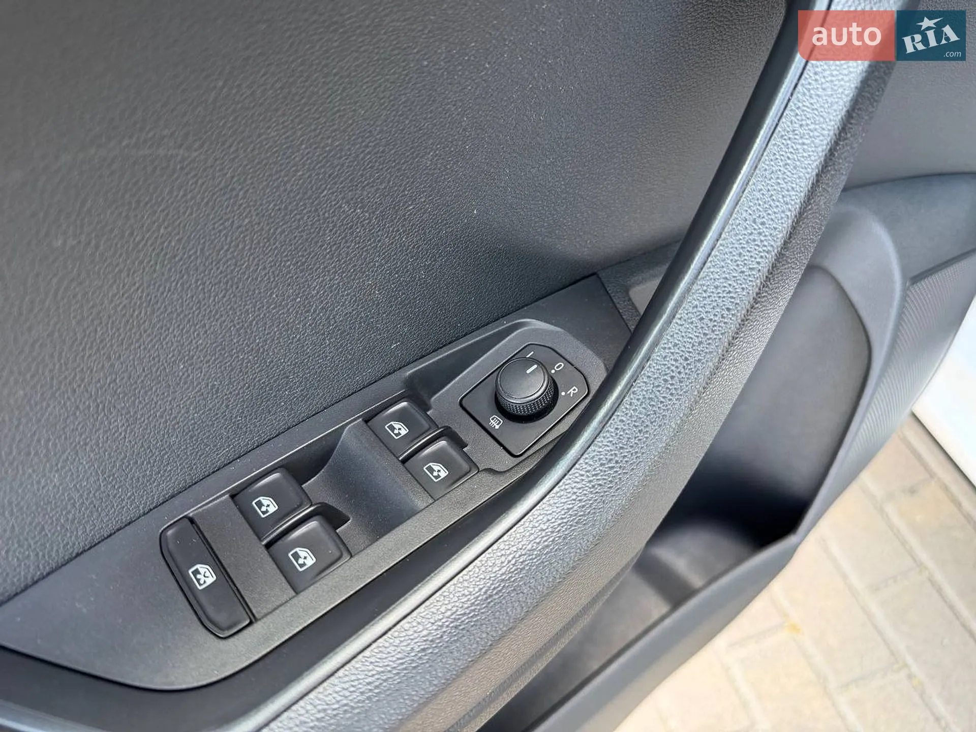 2020 Skoda Karoq - мініатюра 27