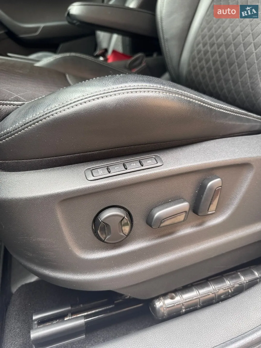 2018 Skoda Karoq - мініатюра 17