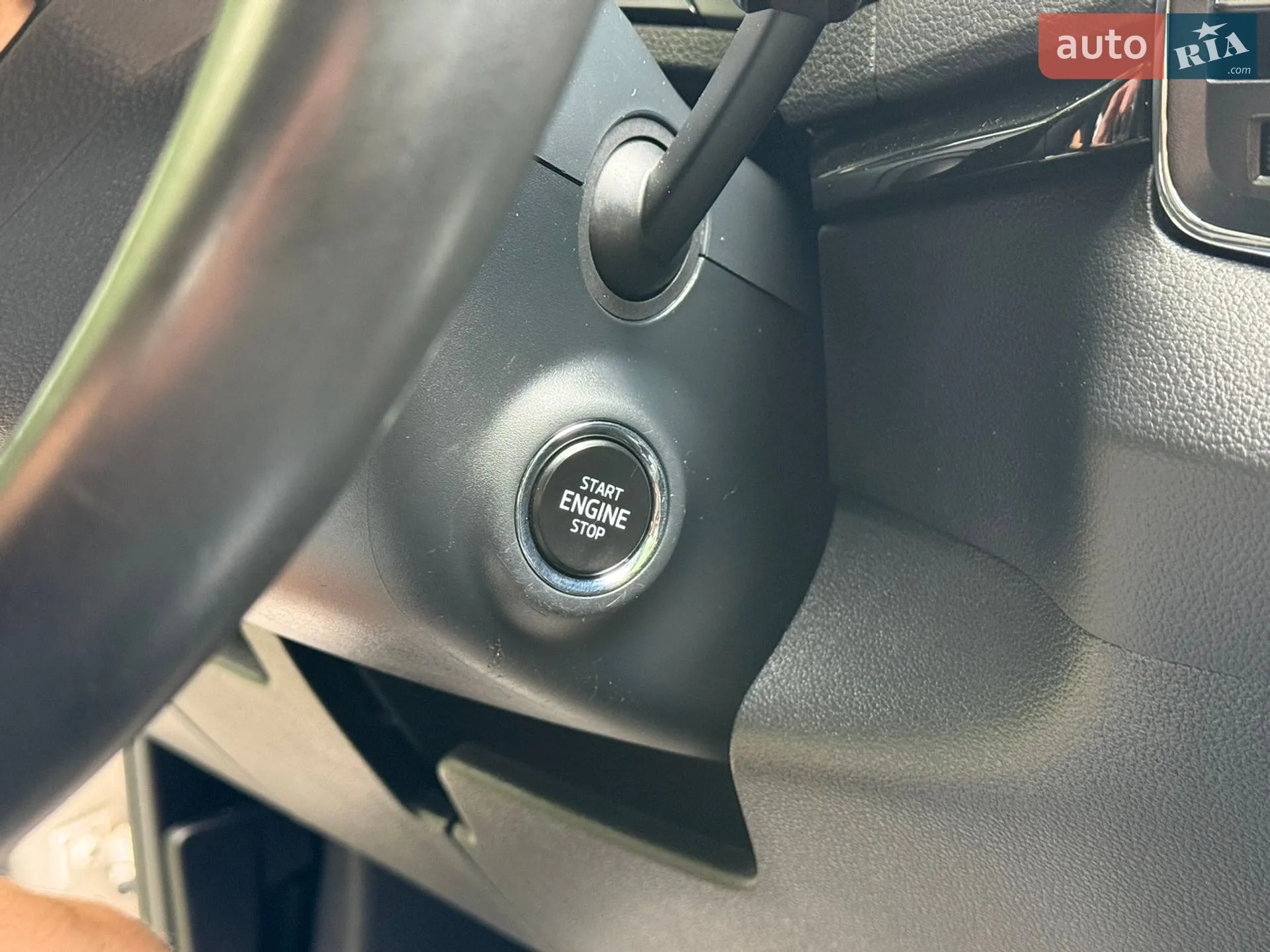 2020 Skoda Karoq - мініатюра 26
