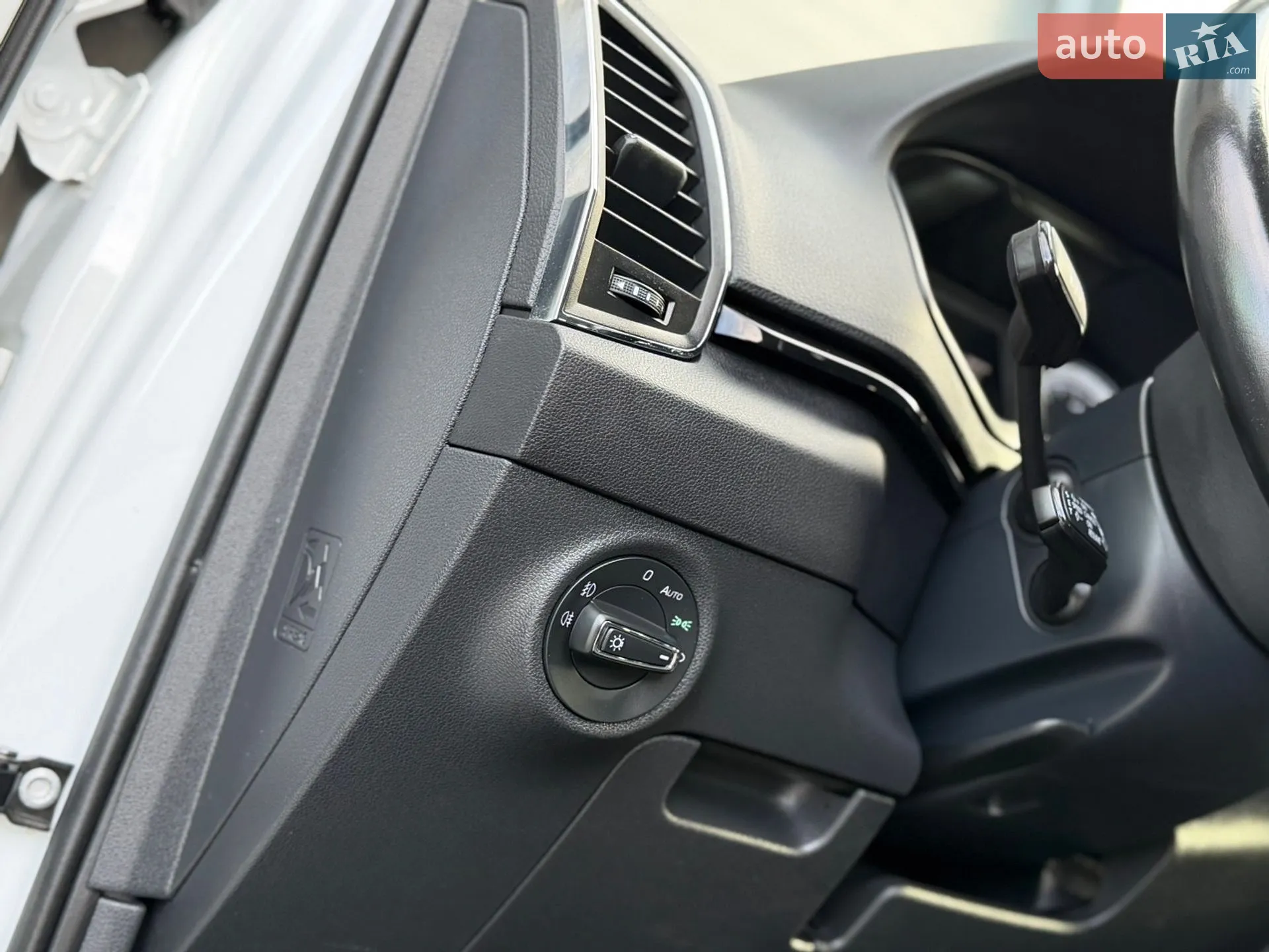2020 Skoda Karoq - мініатюра 55