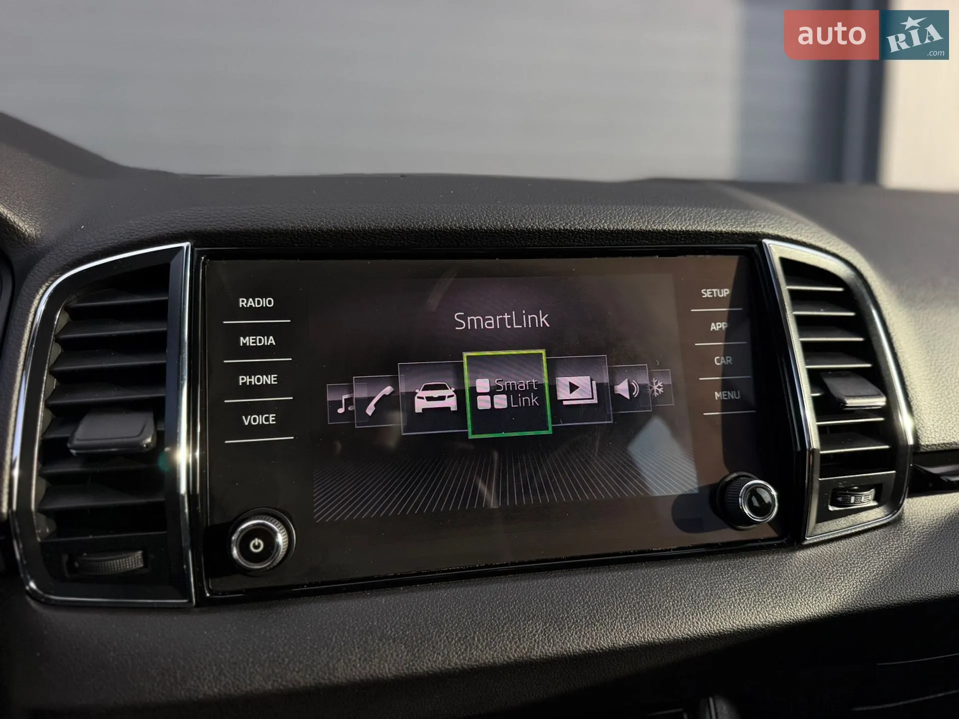 2020 Skoda Karoq - мініатюра 75