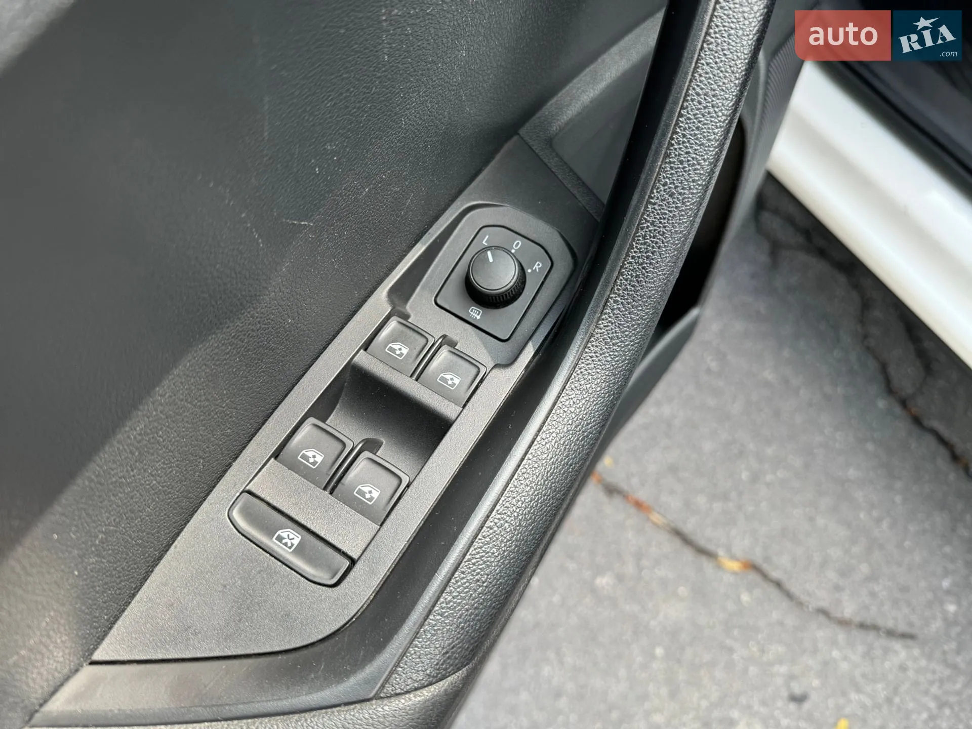 2021 Skoda Karoq - мініатюра 30