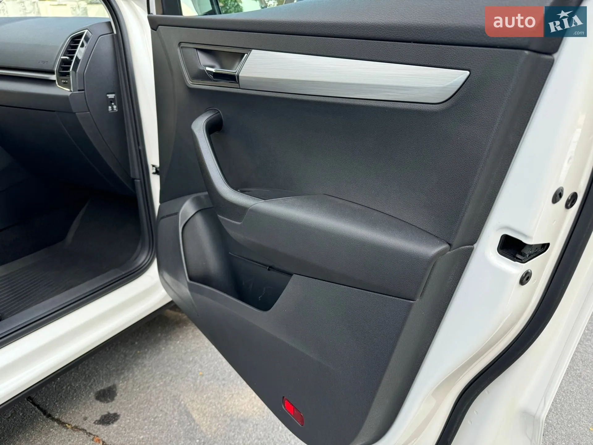 2021 Skoda Karoq - мініатюра 46