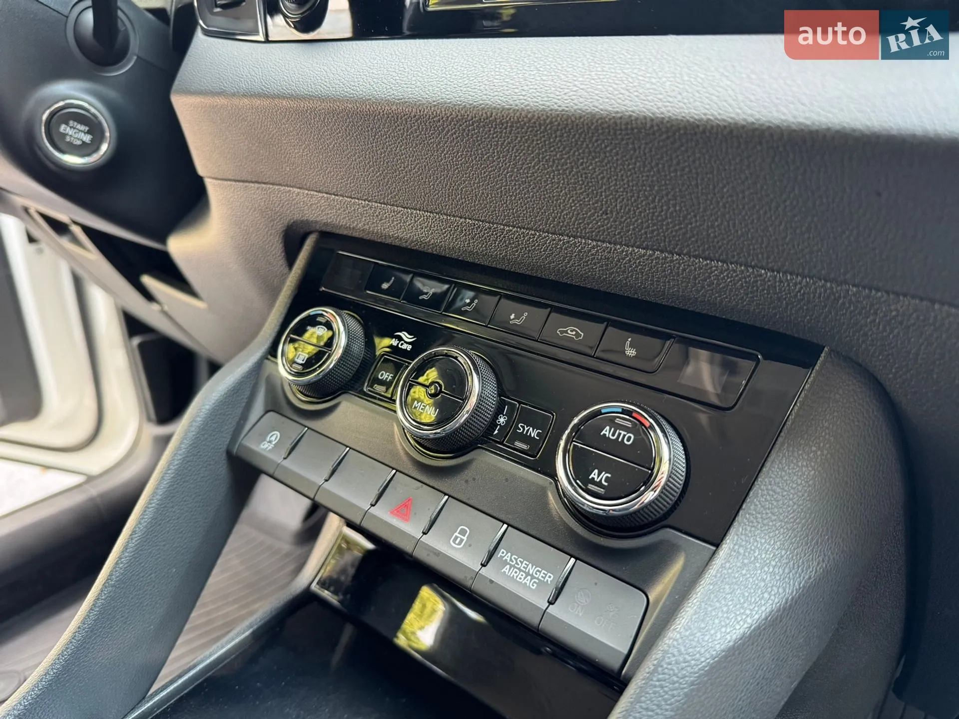 2021 Skoda Karoq - мініатюра 51