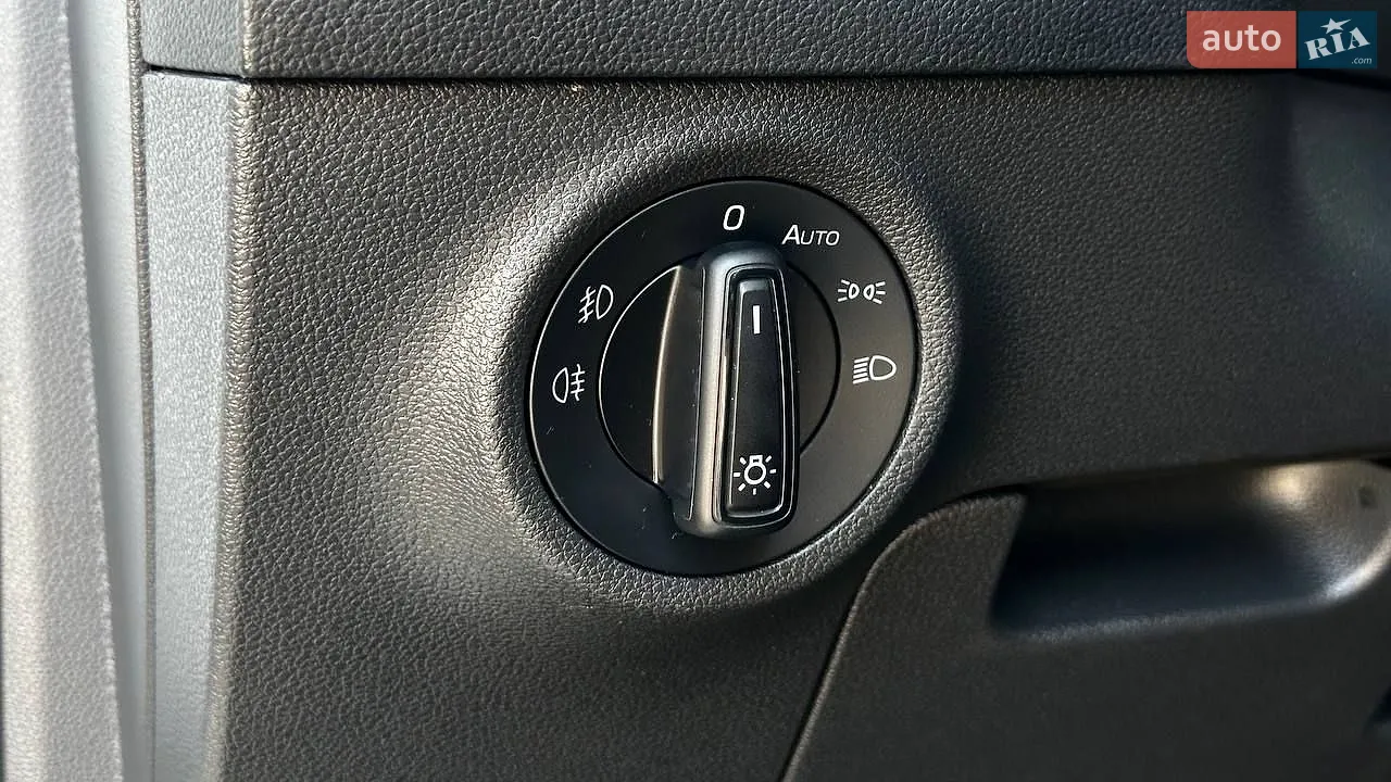 2021 Skoda Karoq - мініатюра 11