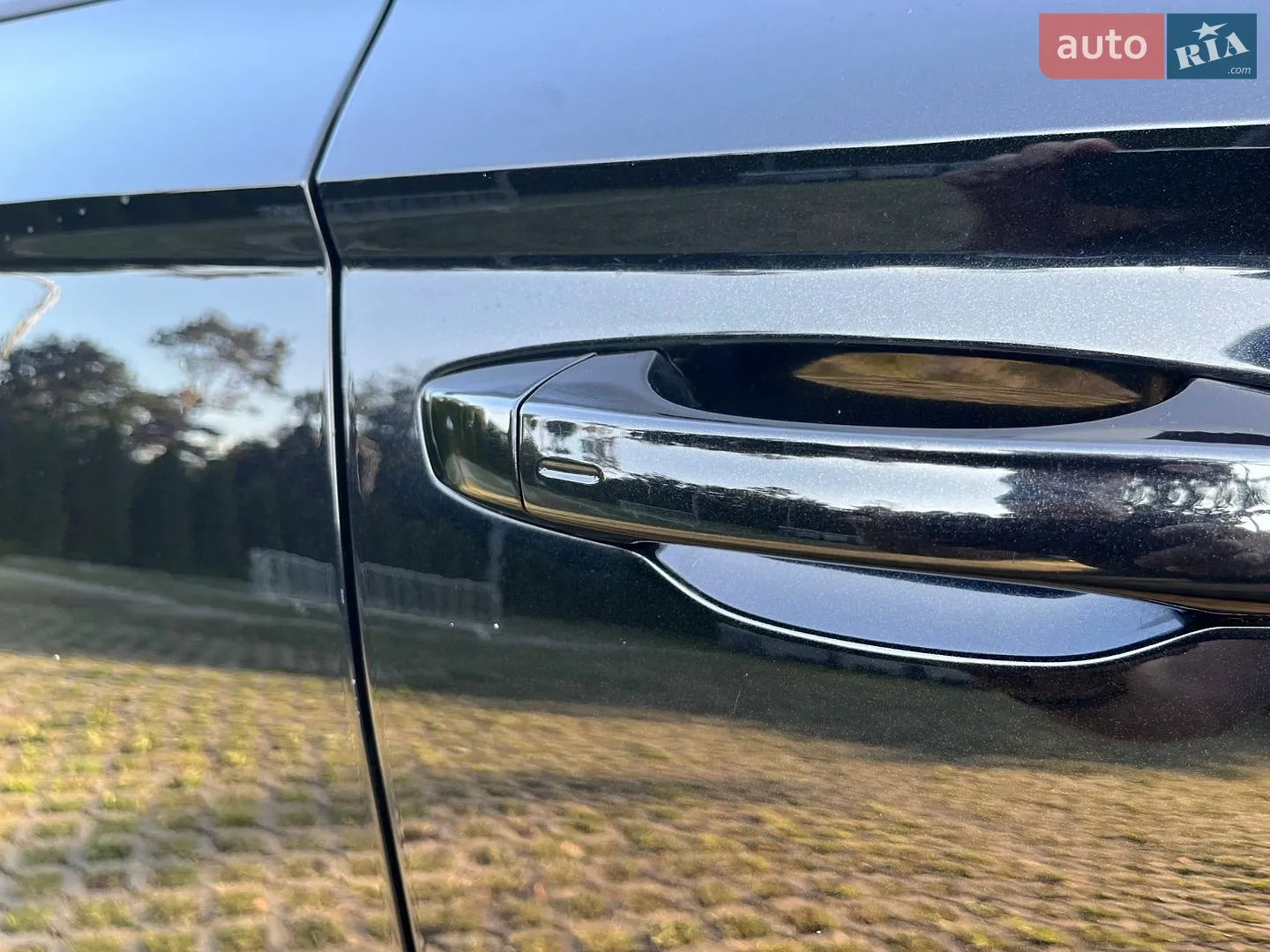 2018 Skoda Karoq - мініатюра 17