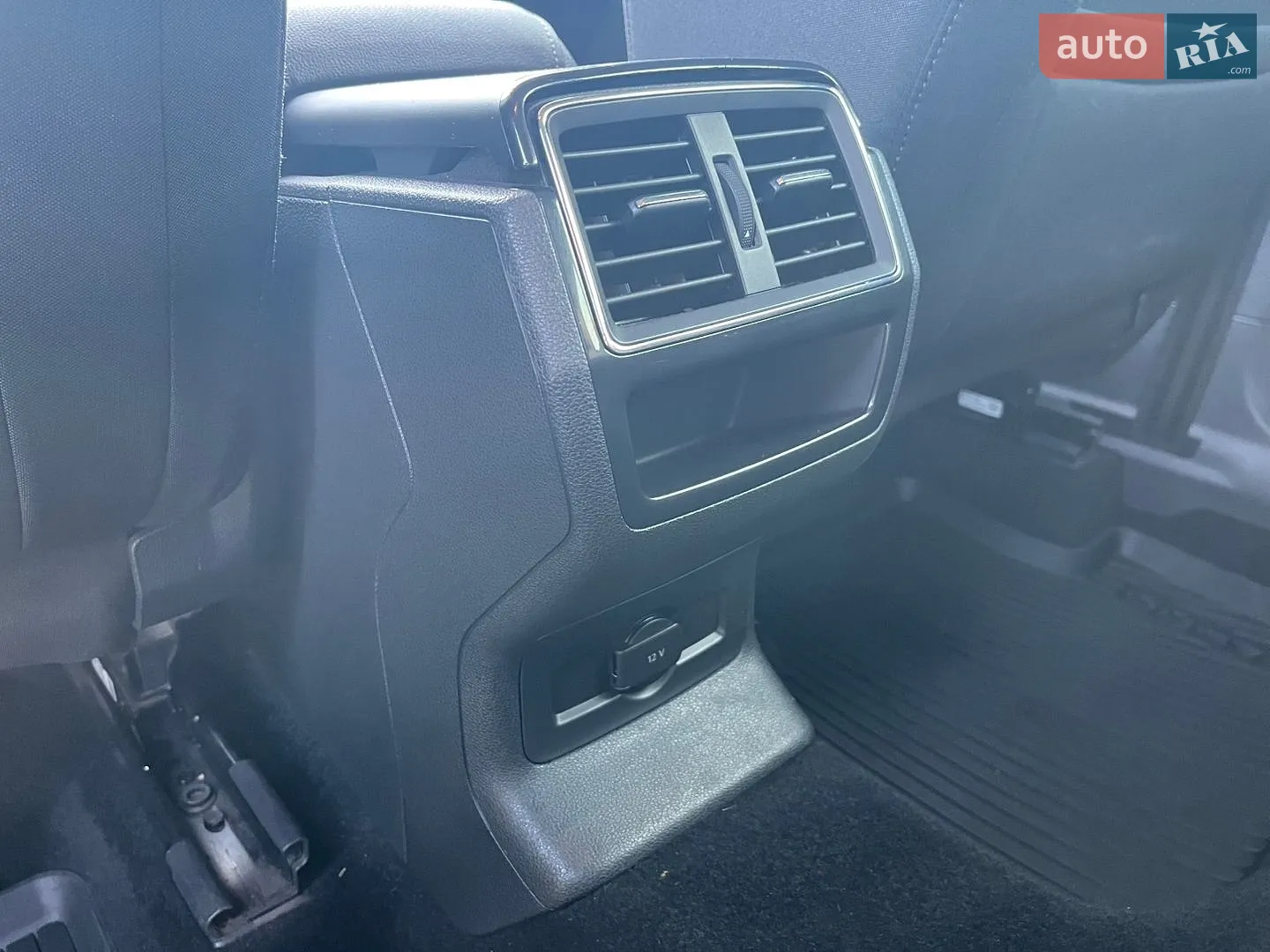 2018 Skoda Karoq - мініатюра 20